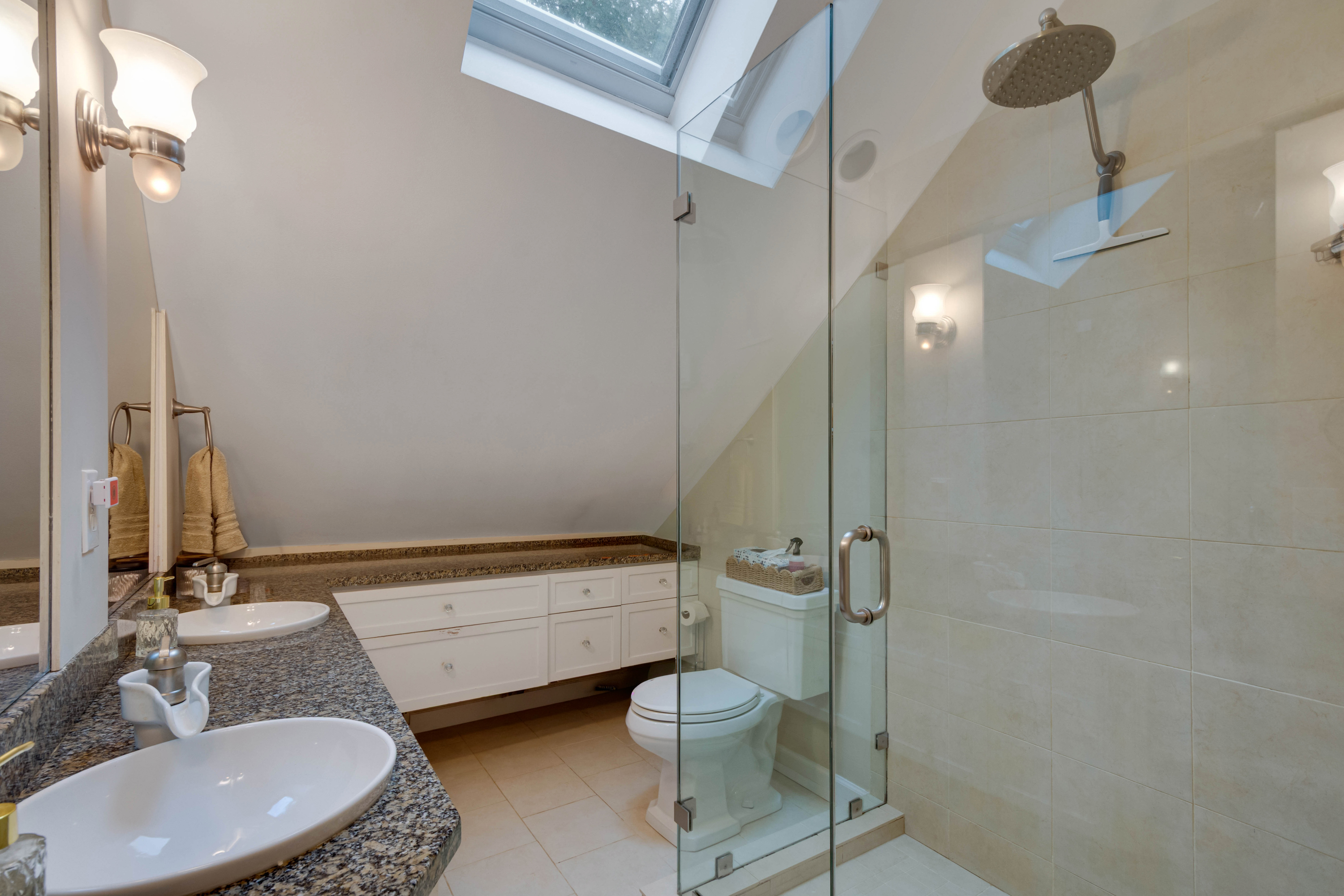  30 Surrey Road, Winchester, MA 01890 - 物件實景