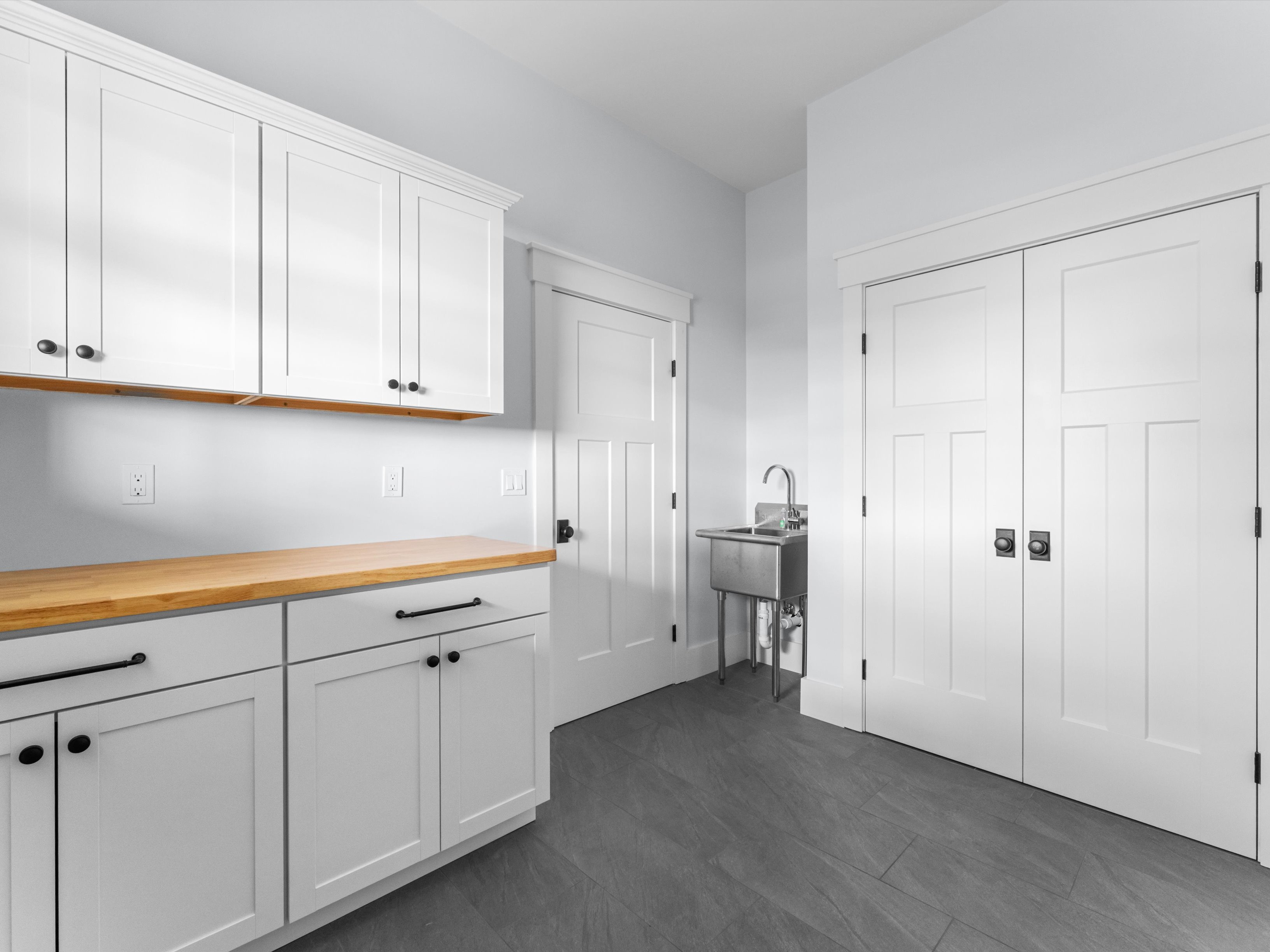  170 Justice Hill Road, Sterling, MA 01564 - 物件實景