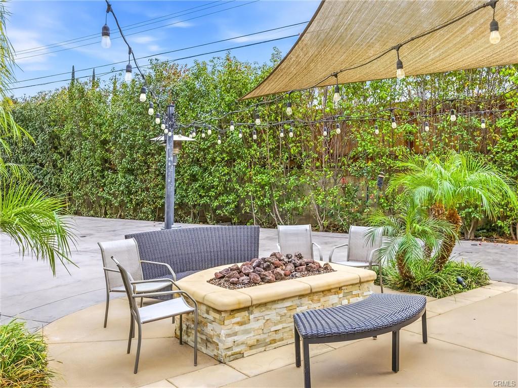 Redlands, California, 92373, United States, 5 Bedrooms Bedrooms, ,5 BathroomsBathrooms,Residential,For Sale,2012094