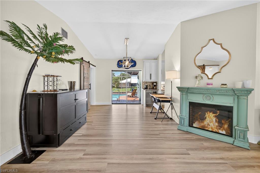 North Fort Myers, Florida, 33917, United States, 3 Bedrooms Bedrooms, ,2 BathroomsBathrooms,Residential,For Sale,1966159