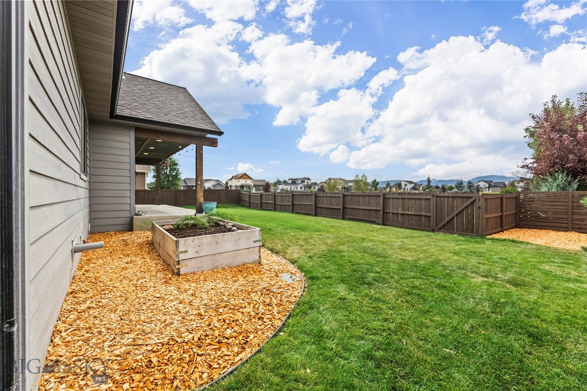 Bozeman, Montana, 59718, United States, 4 Bedrooms Bedrooms, ,3 BathroomsBathrooms,Residential,For Sale,1901905