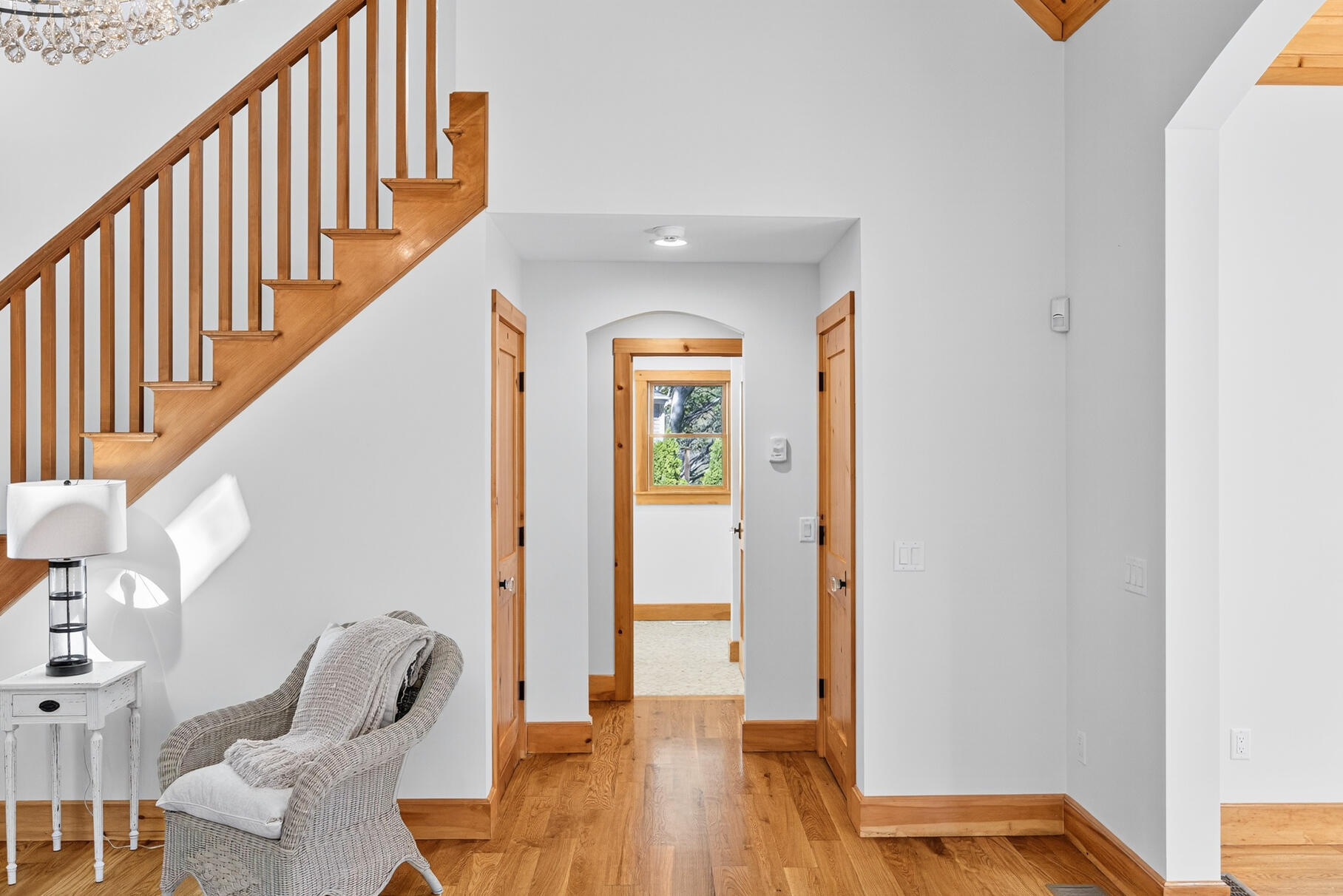  131 Timberlane Drive - 物件實景