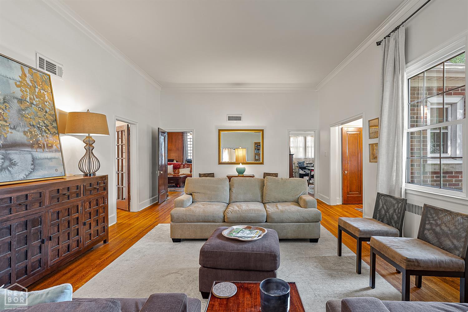 Jonesboro, Arkansas, 72401, United States, 4 Bedrooms Bedrooms, ,3 BathroomsBathrooms,Residential,For Sale,1980700