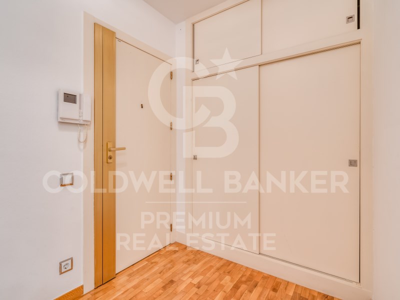 Sant Cugat del Vallès, Catalonia, ES, 3 Bedrooms Bedrooms, ,3 BathroomsBathrooms,Residential,For Sale,1613704