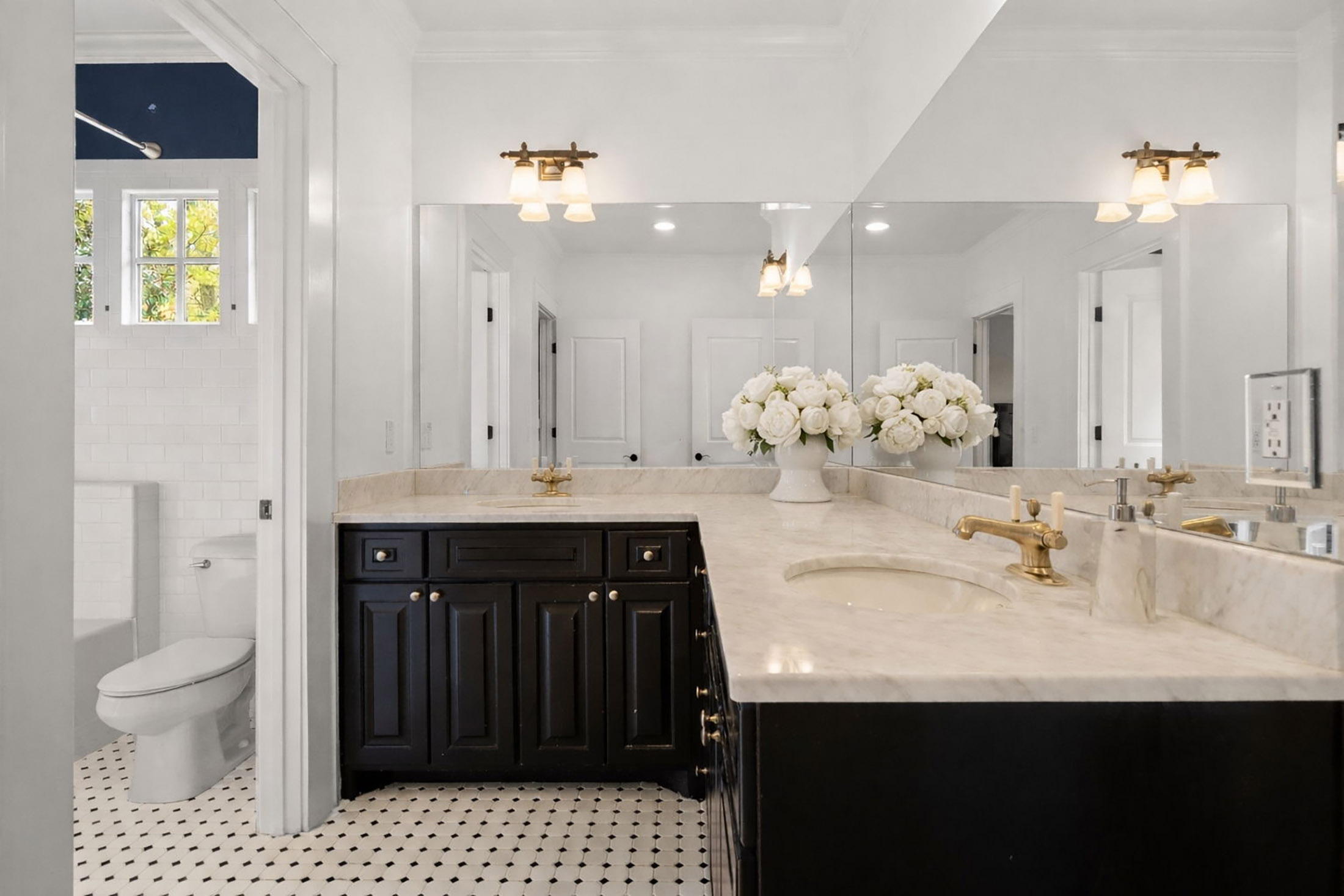  Extraordinary Druid Hills Brick Home with a Resort-caliber Backyard - 物件實景