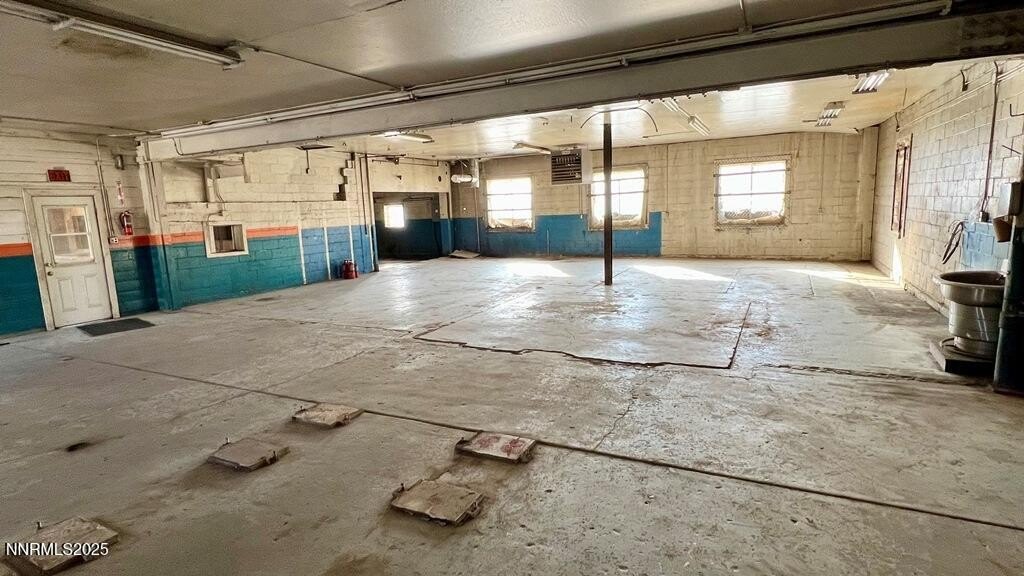 Winnemucca, Nevada, 89445, United States, ,Residential,For Sale,1975726