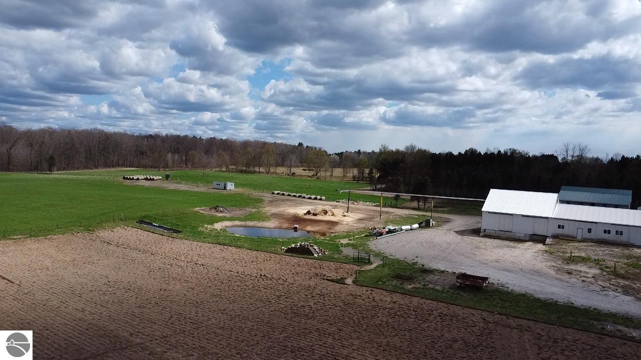 Brethren, Michigan, 49619, United States, 12 Bedrooms Bedrooms, ,1 BathroomBathrooms,Residential,For Sale,1804721