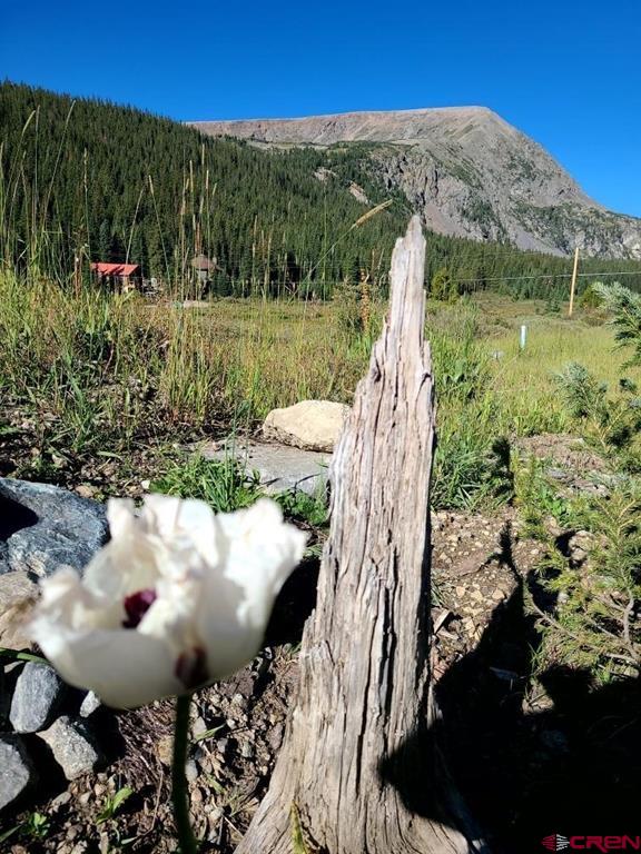Breckenridge, Colorado, 80424, United States, 4 Bedrooms Bedrooms, ,1 BathroomBathrooms,Residential,For Sale,1848138