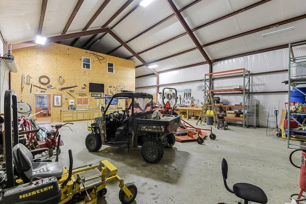 Midlothian, Texas, 76065, United States, ,Residential,For Sale,1924596