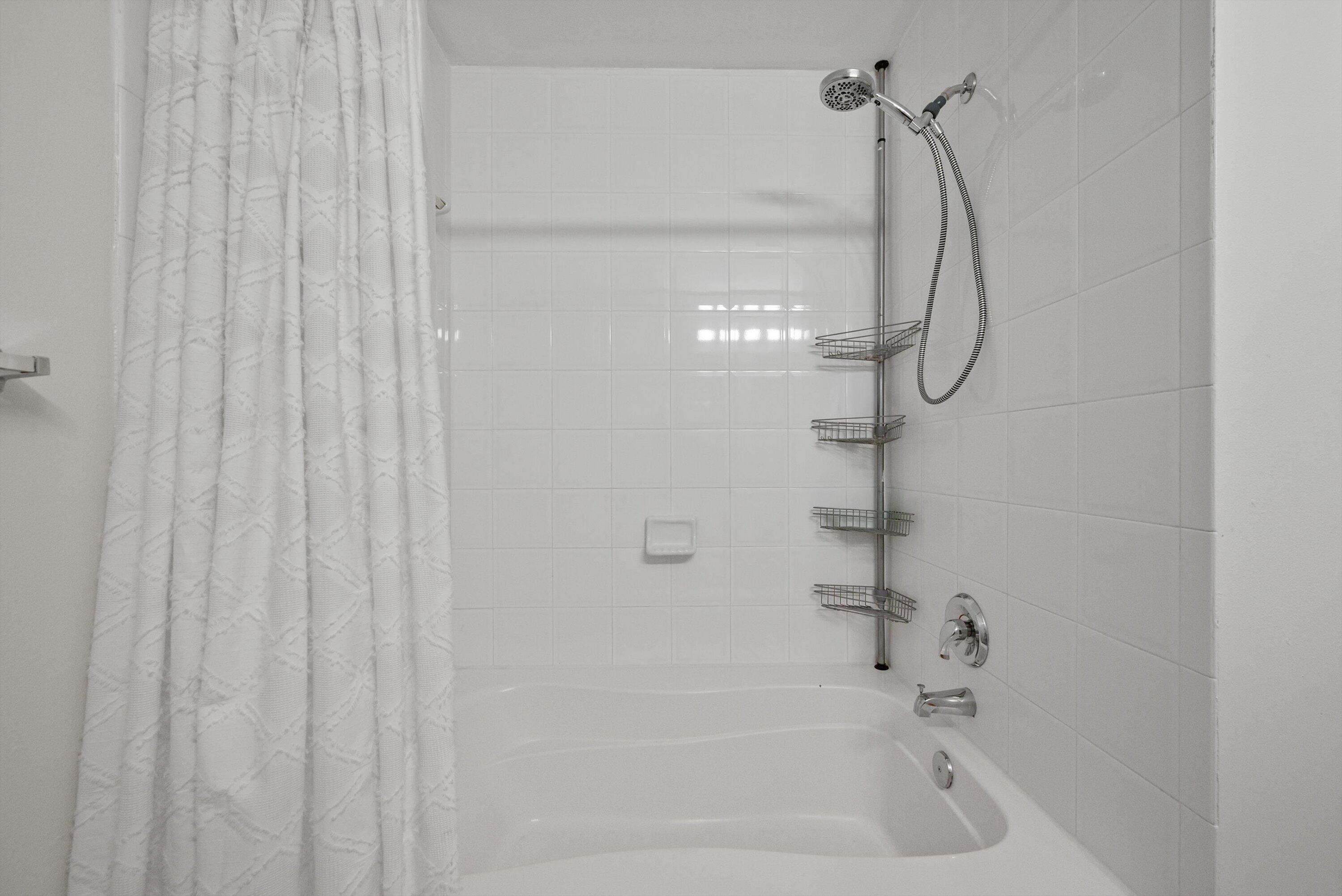  11770 Saint Andrews Place #308 - 物件實景