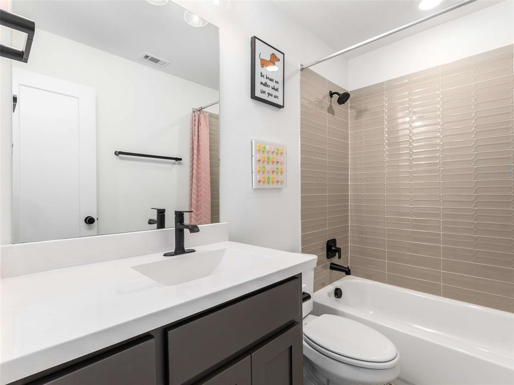 Celina, Texas, 75009, United States, 5 Bedrooms Bedrooms, ,6 BathroomsBathrooms,Residential,For Sale,2003255