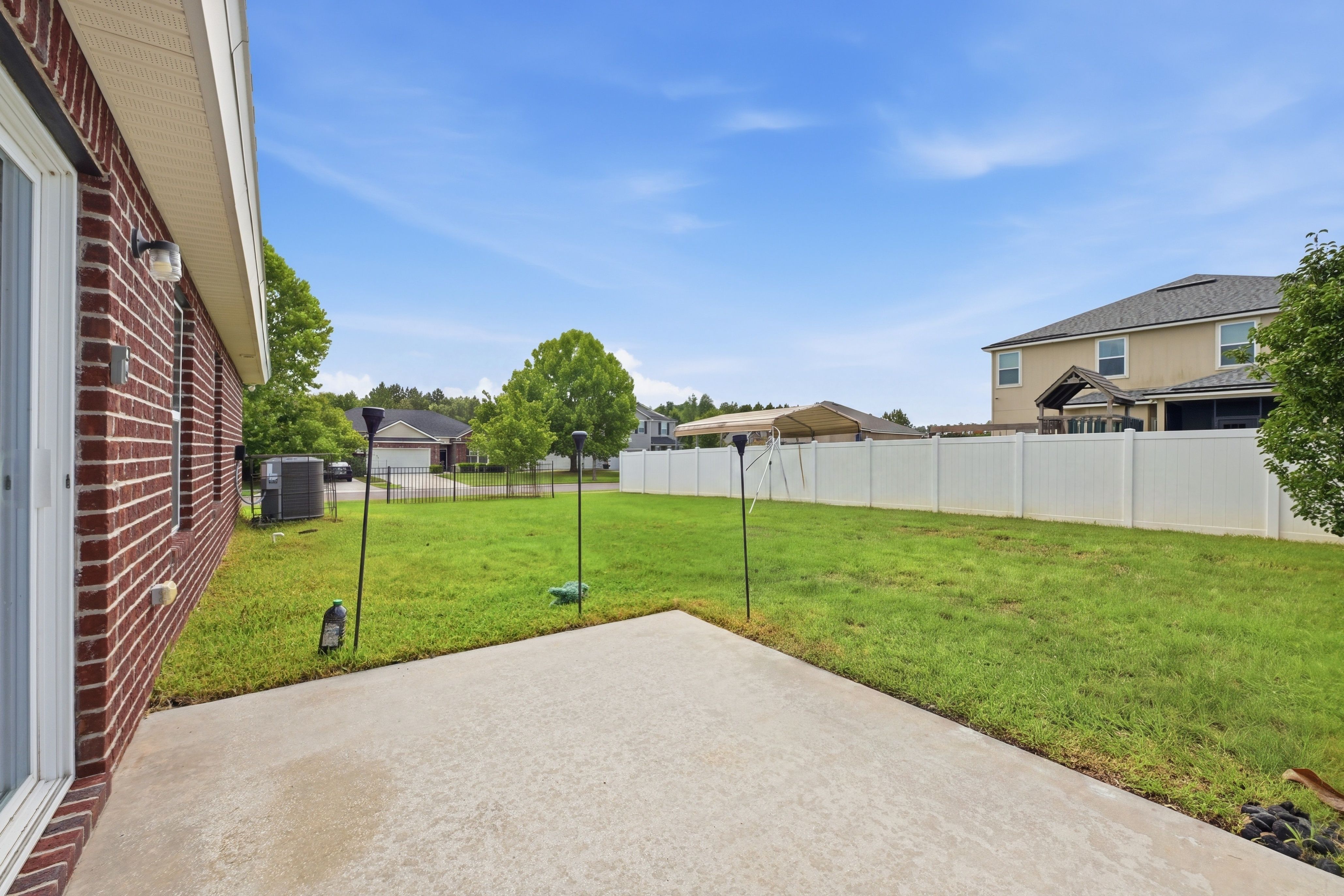  9252 Zepher Lily Lane, Jacksonville, FL, 32219 - 物件實景