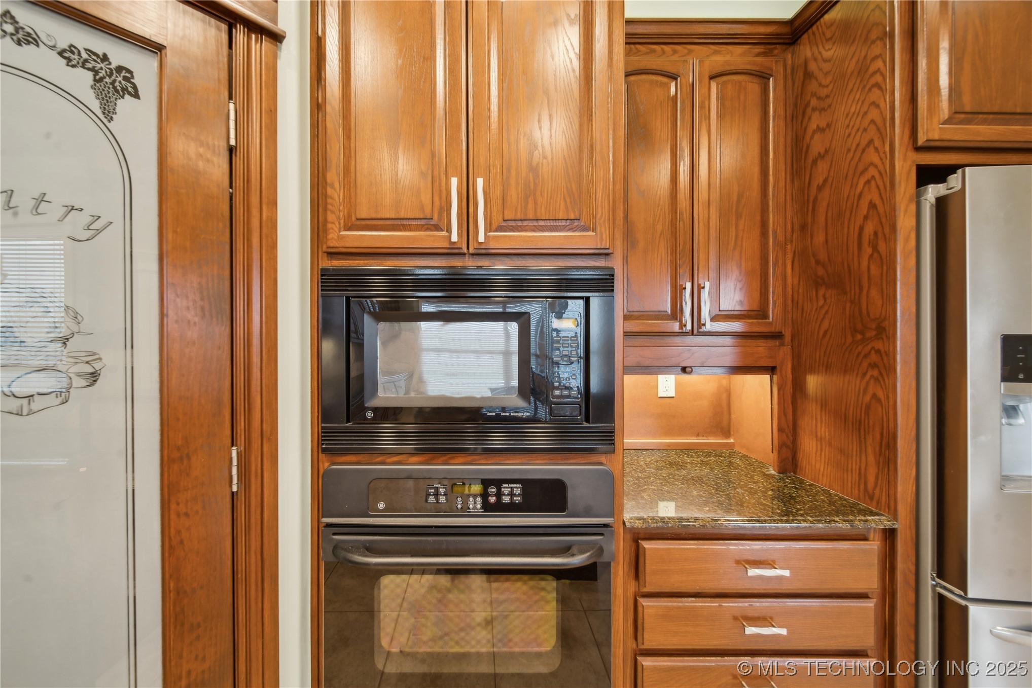 Tulsa, Oklahoma, 74145, United States, 5 Bedrooms Bedrooms, ,4 BathroomsBathrooms,Residential,For Sale,1758720
