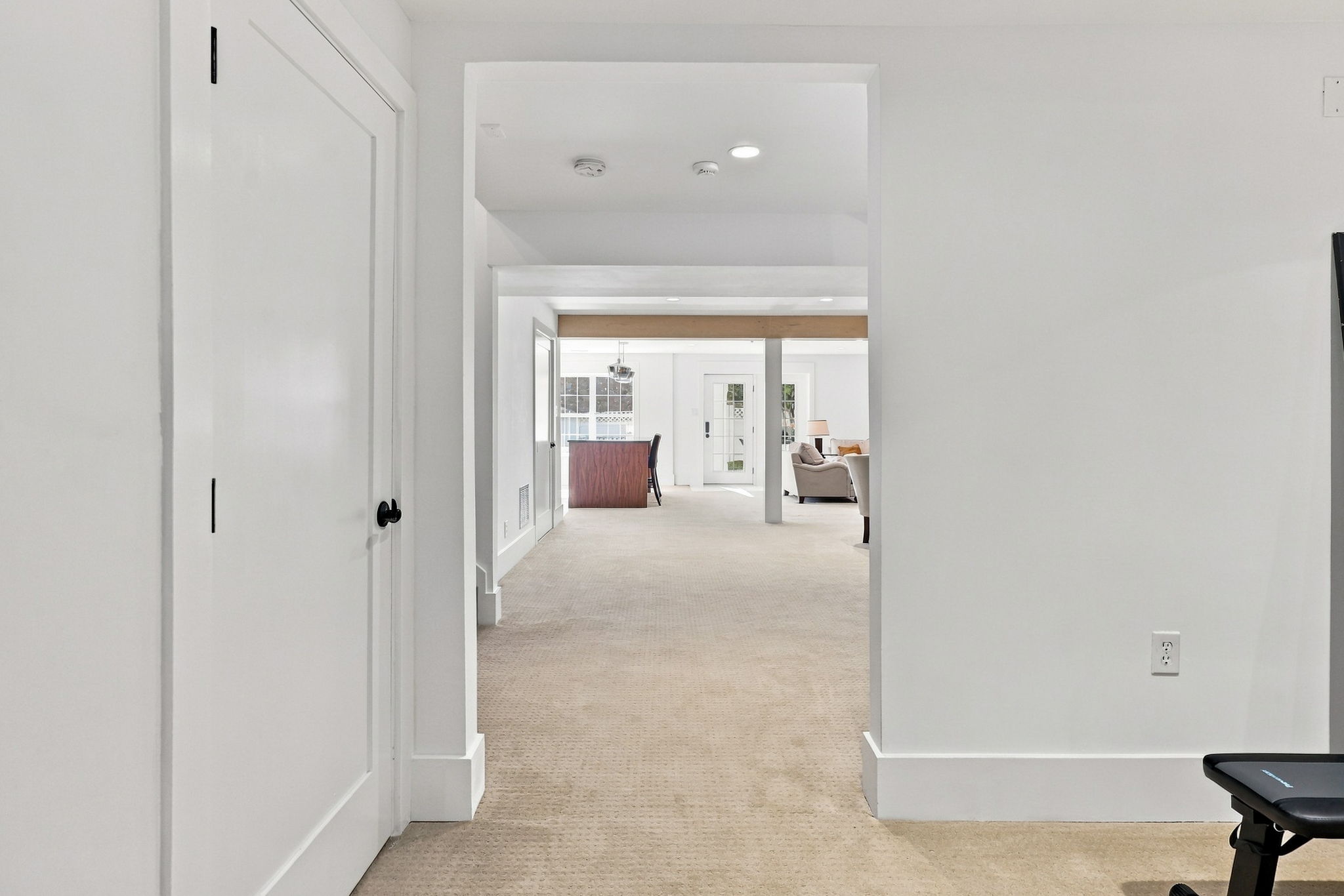  18441 Lanier Island Square, Leesburg, VA, 20176 - 物件實景