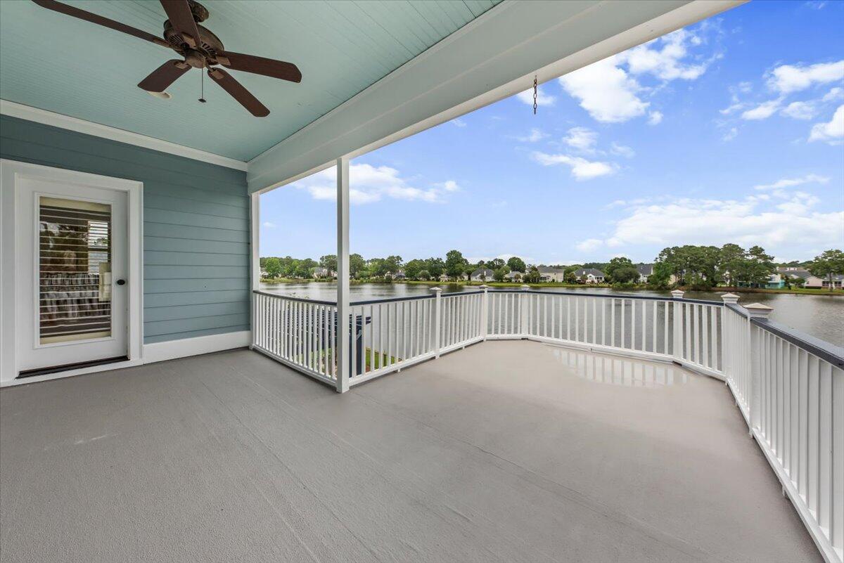 Mount Pleasant, South Carolina, 29466, United States, 4 Bedrooms Bedrooms, ,4 BathroomsBathrooms,Residential,For Sale,1838188