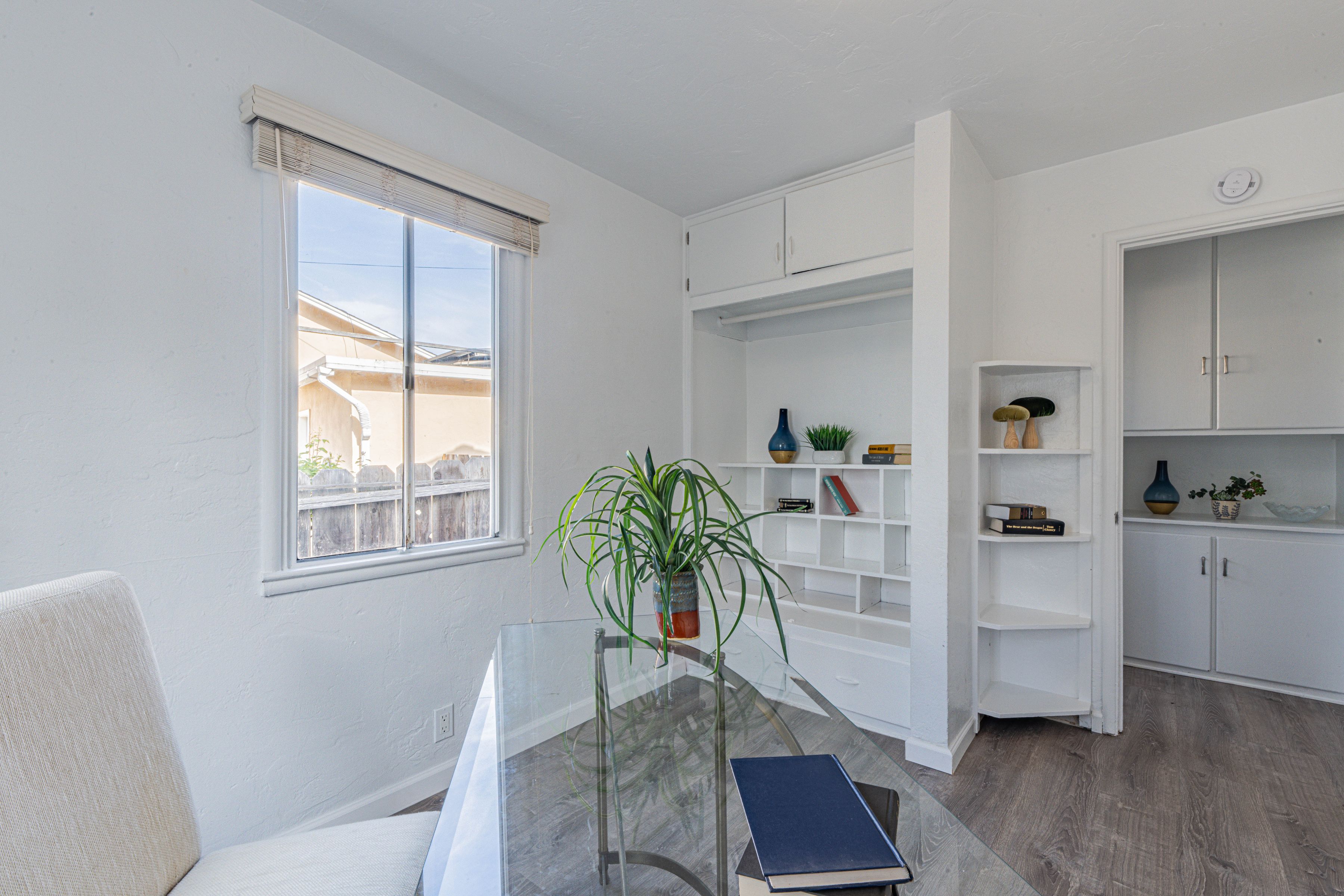  1915 Grandview Street - 物件實景