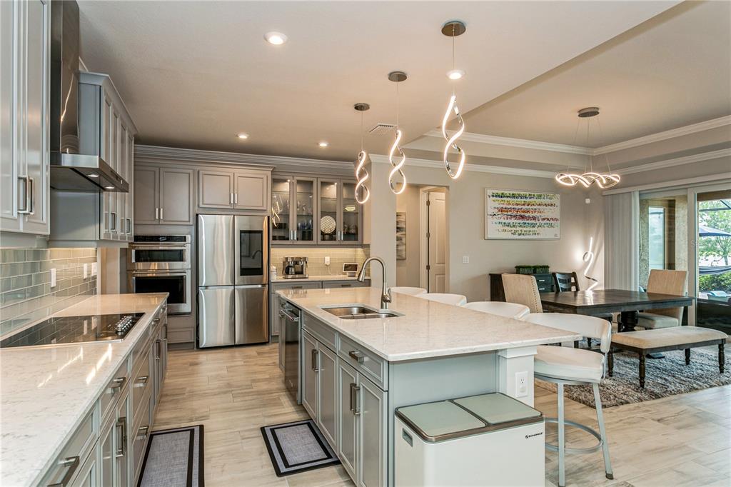 Venice, Florida, 34293, United States, 3 Bedrooms Bedrooms, ,3 BathroomsBathrooms,Residential,For Sale,1804503
