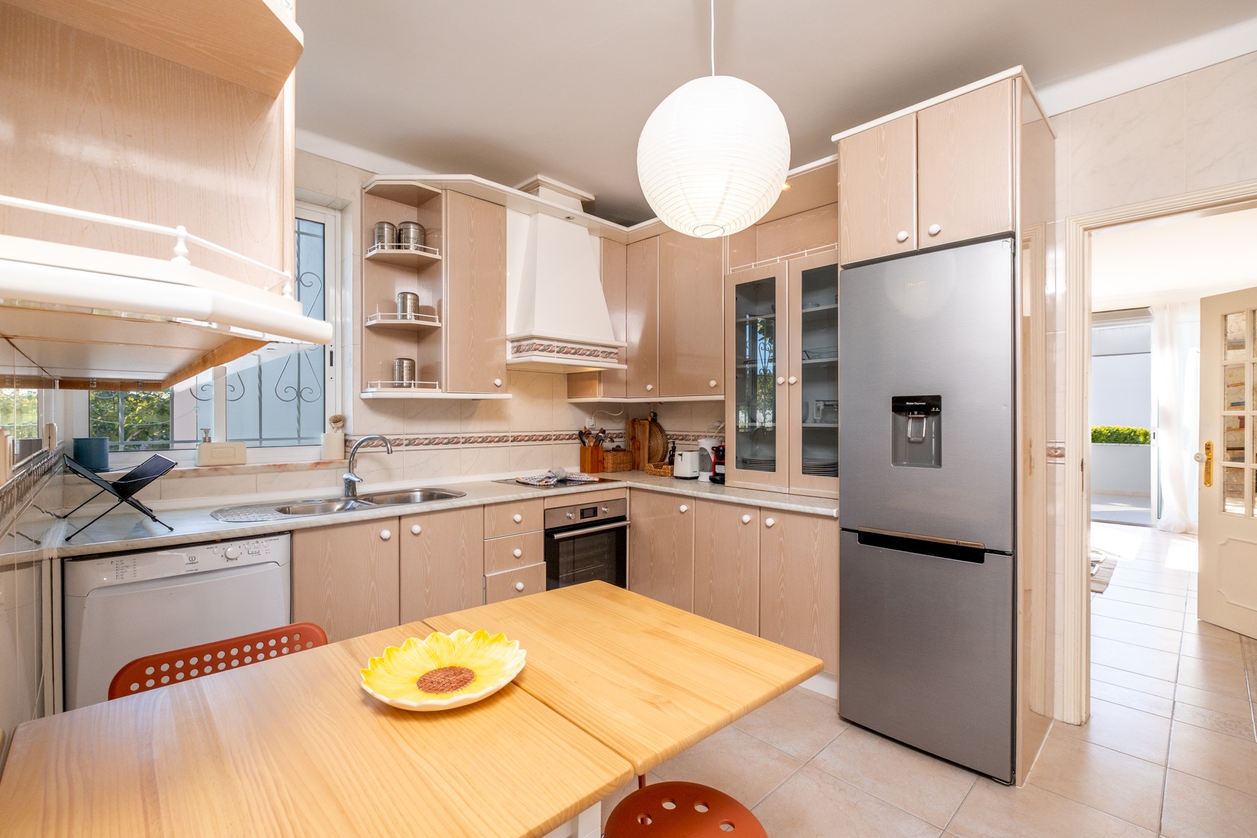  Detached house, 4 bedrooms, for Sale - 物件實景