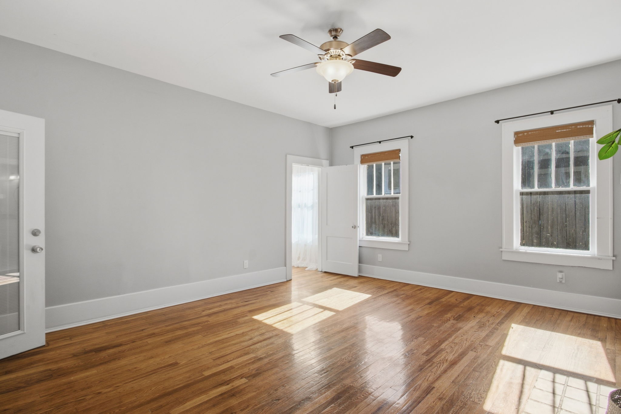  19 David Street, Greenville, SC 29609 - 物件實景