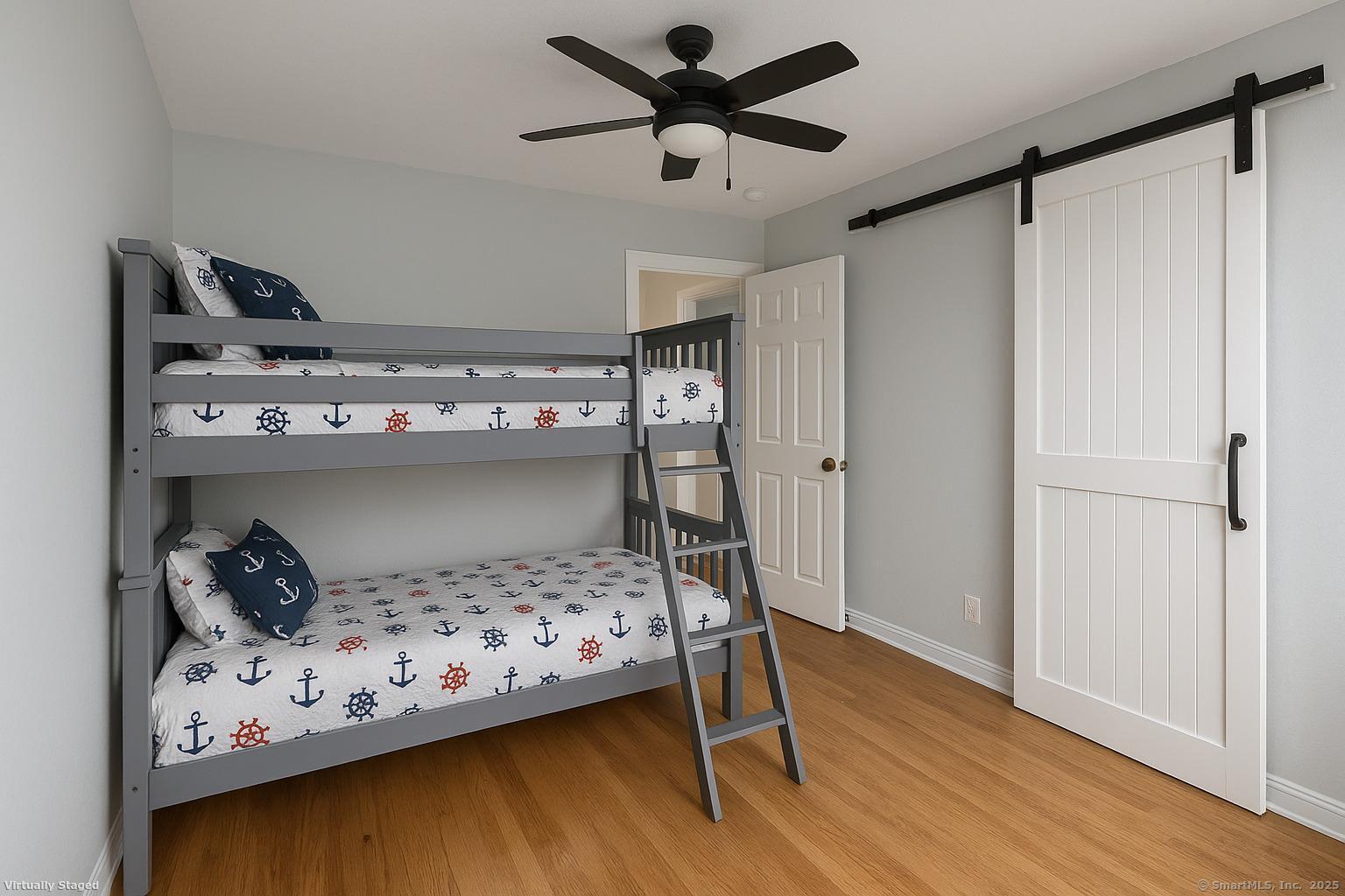 Stratford, Connecticut, 06615, United States, 3 Bedrooms Bedrooms, ,2 BathroomsBathrooms,Residential,For Sale,1940586