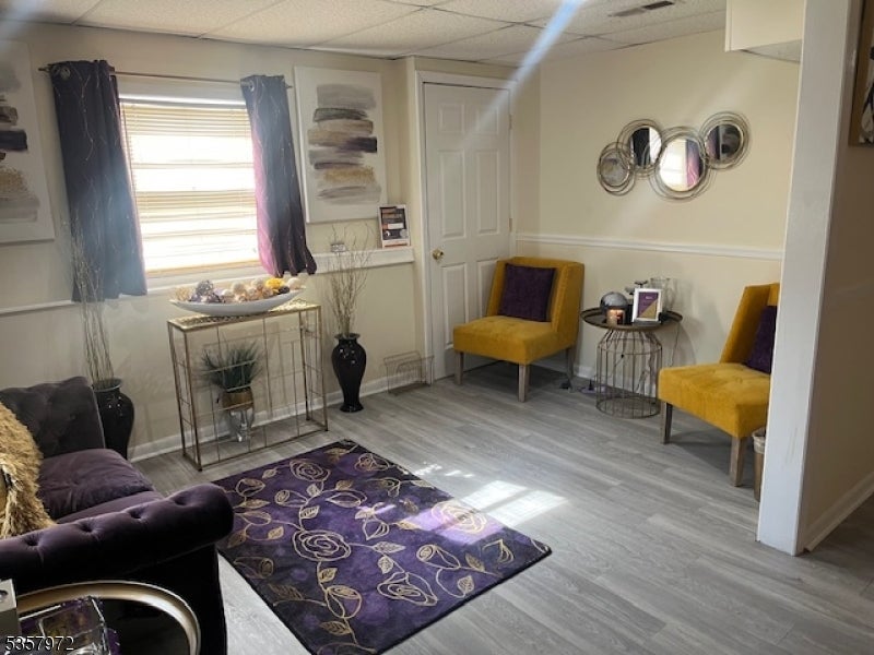 Clark Twp., New Jersey, 07066, United States, 4 Bedrooms Bedrooms, ,3 BathroomsBathrooms,Residential,For Sale,1980988