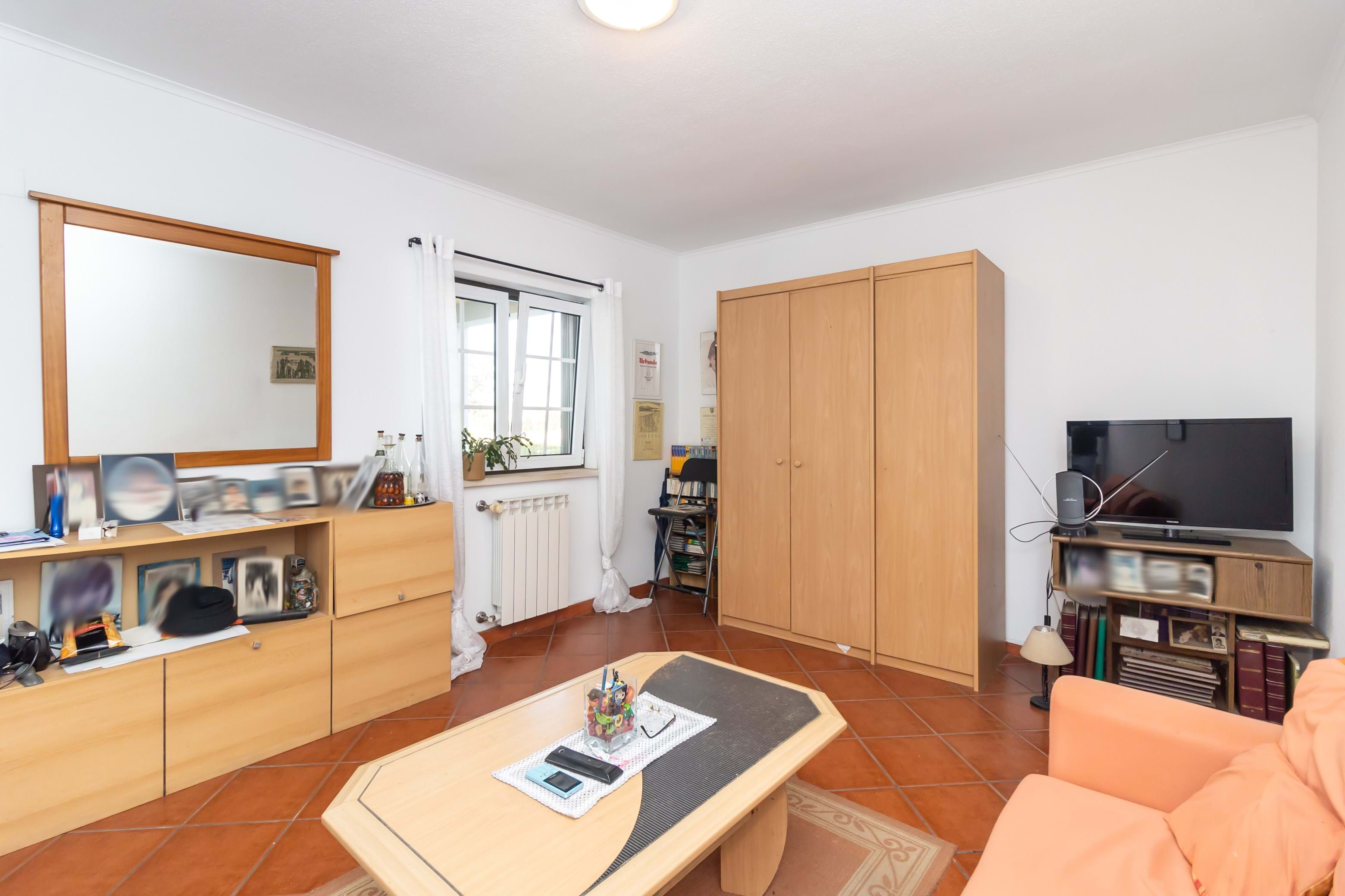 Palmela, Setúbal, 2950-502, PT, 4 Bedrooms Bedrooms, ,2 BathroomsBathrooms,Residential,For Sale,1698752
