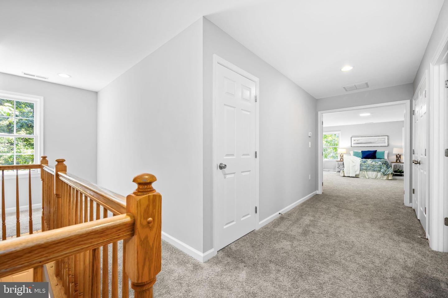 Stevensville, Maryland, 21666, United States, 5 Bedrooms Bedrooms, ,3 BathroomsBathrooms,Residential,For Sale,1938854