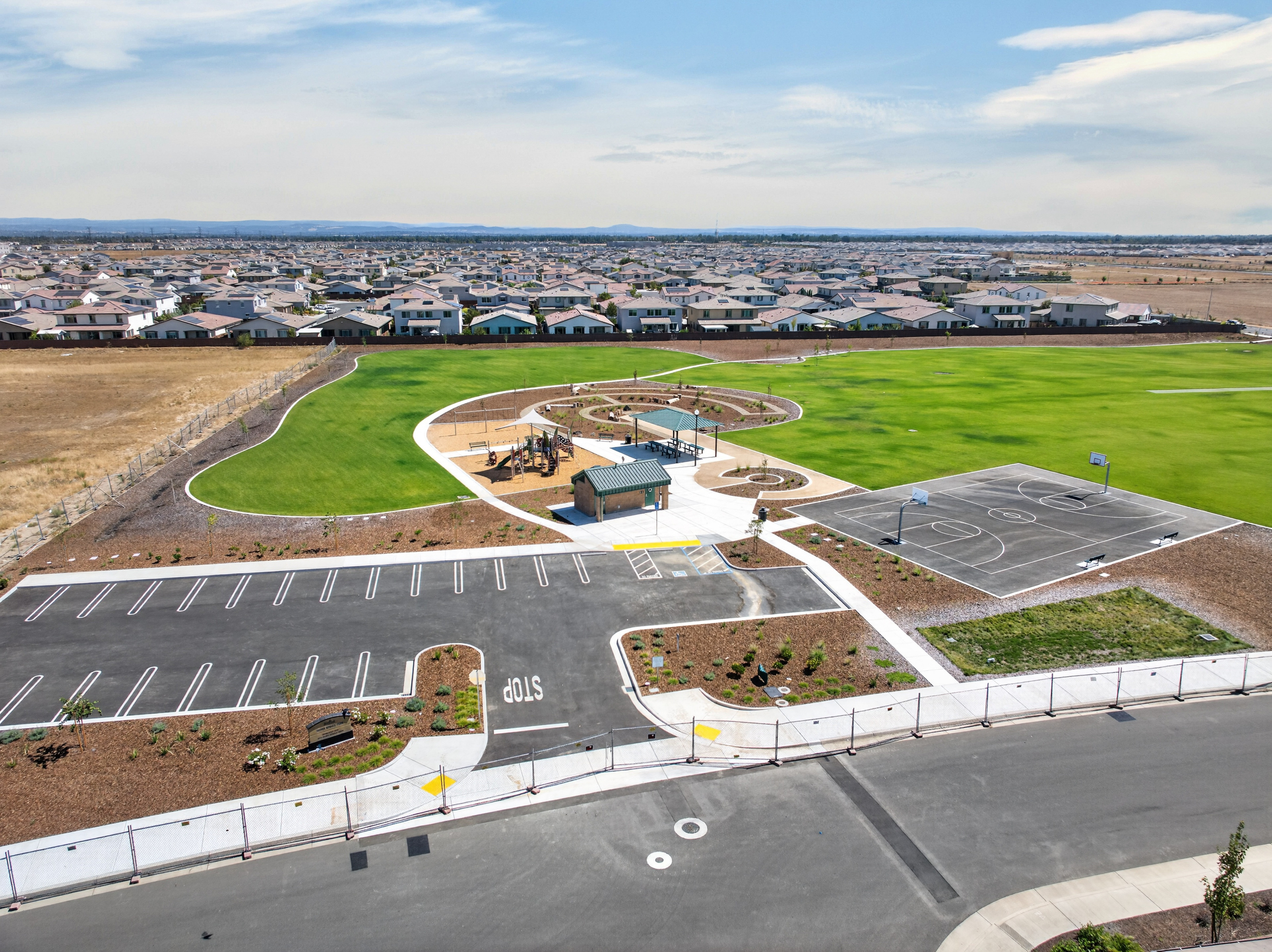  6016 Waddington Way, Roseville, CA, 95747 - 物件實景