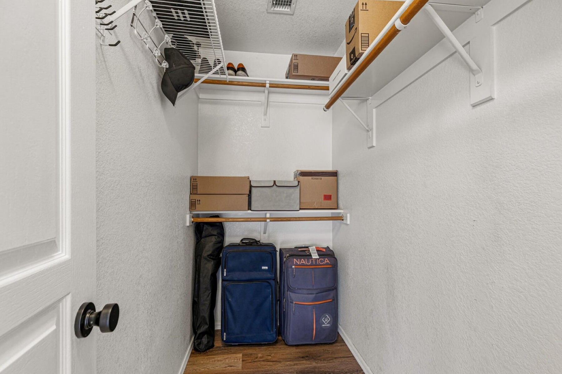  19815 N 34th Place, Phoenix, AZ 85050 - 物件實景