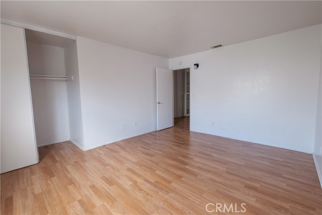 Riverside, California, 92503, United States, 14 Bedrooms Bedrooms, ,Residential,For Sale,1982130