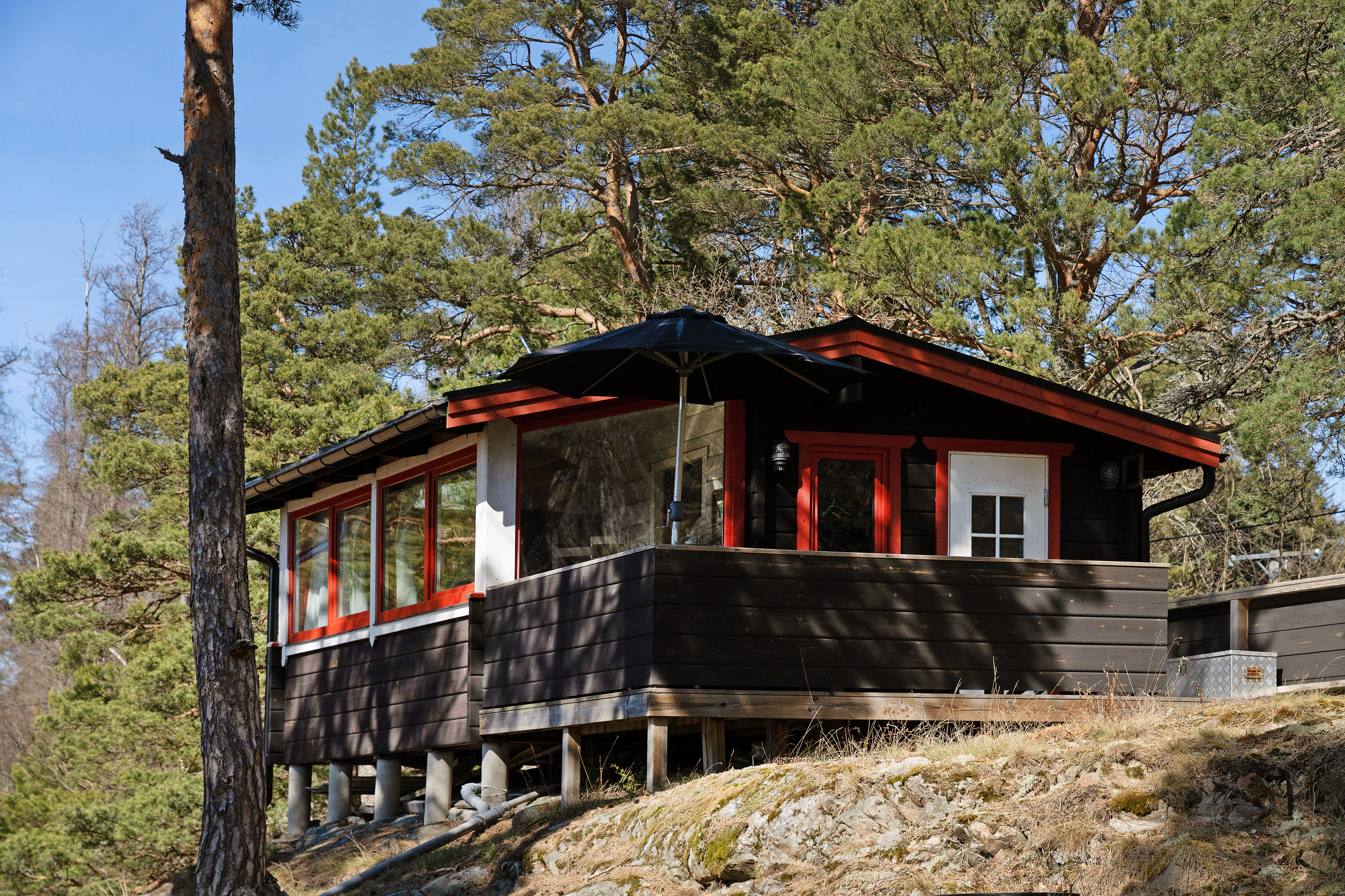  Kättelholmen 39 - 物件實景