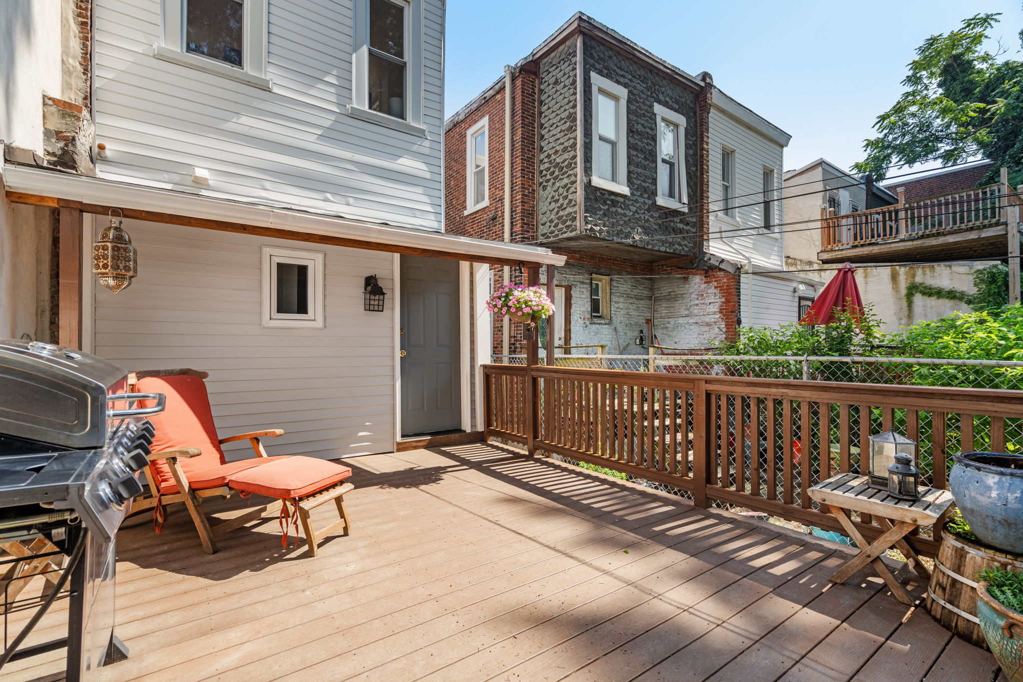  5146 Sansom Street, Philadelphia, PA 19139 - 物件實景