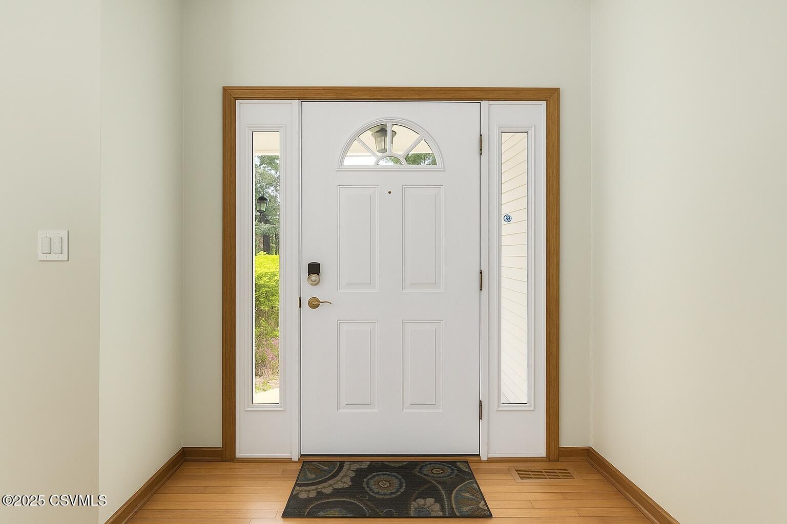 Danville, Pennsylvania, 17821, United States, 3 Bedrooms Bedrooms, ,1 BathroomBathrooms,Residential,For Sale,1974800