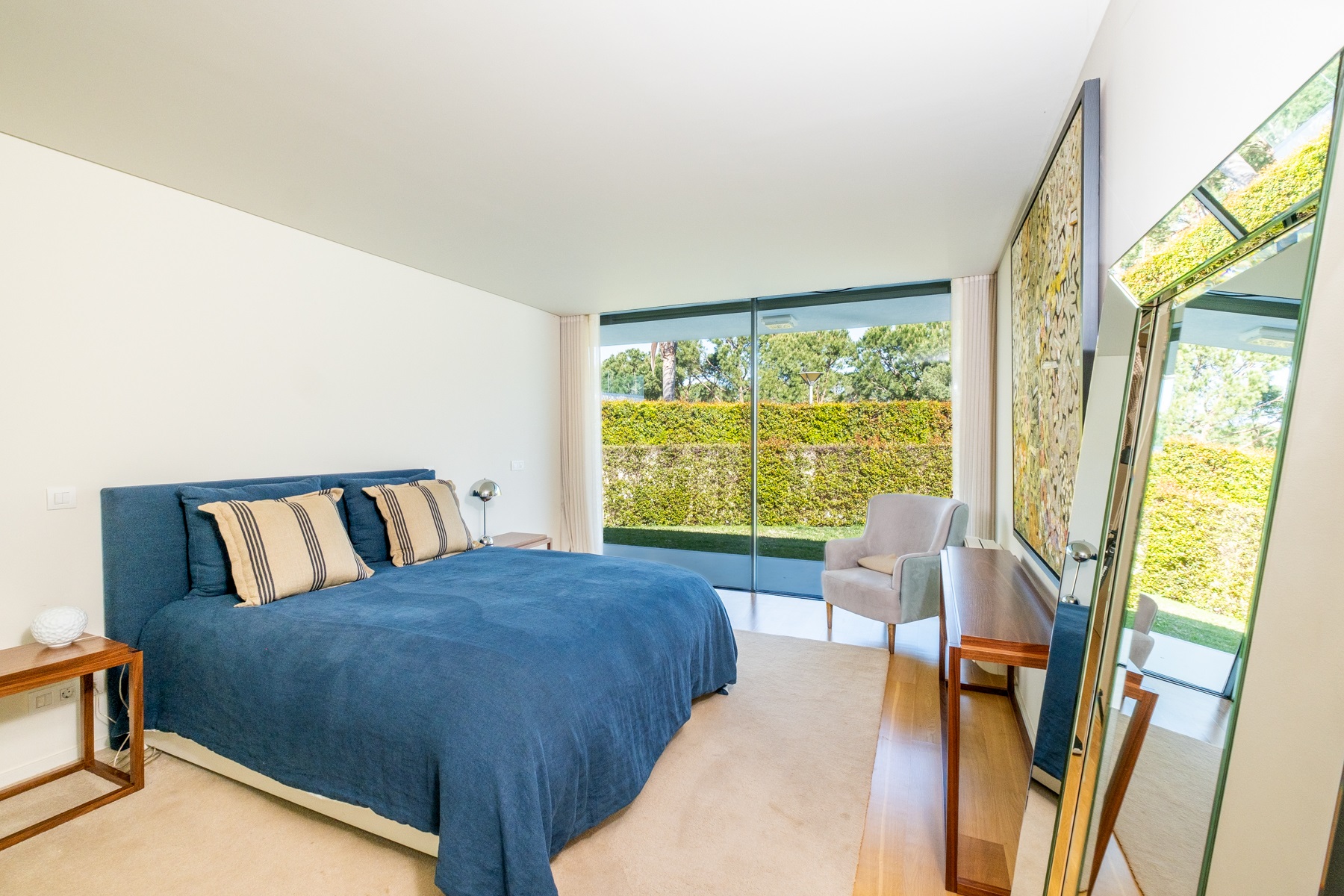  House, 4 bedrooms, for Sale - 物件實景