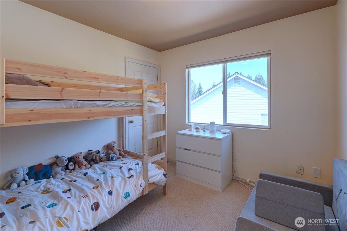 Auburn, Washington, 98092, United States, 4 Bedrooms Bedrooms, ,3 BathroomsBathrooms,Residential,For Sale,1901500