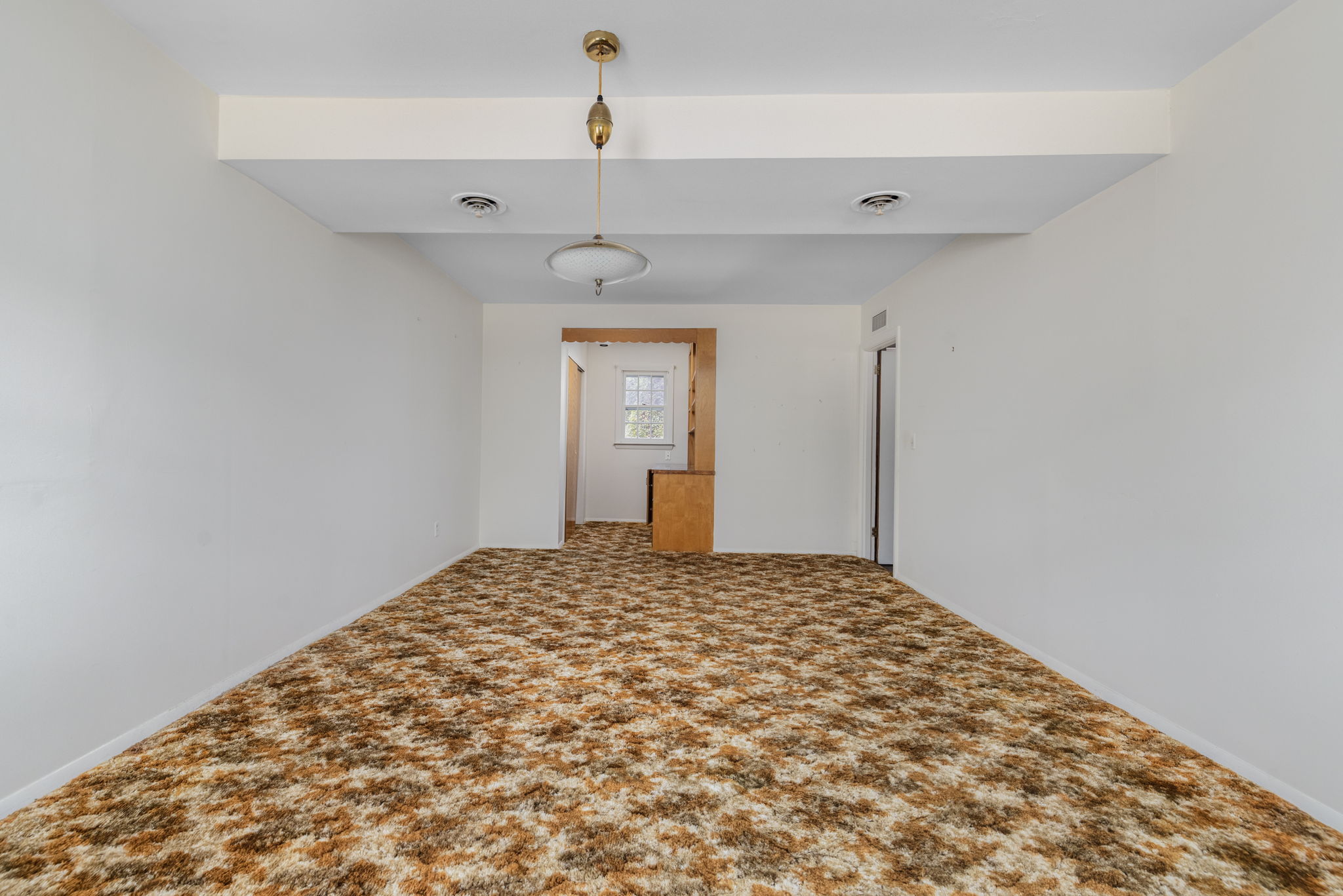  Room to Gather, Space to Grow—Make It Your Own in North Dartmouth - 物件實景
