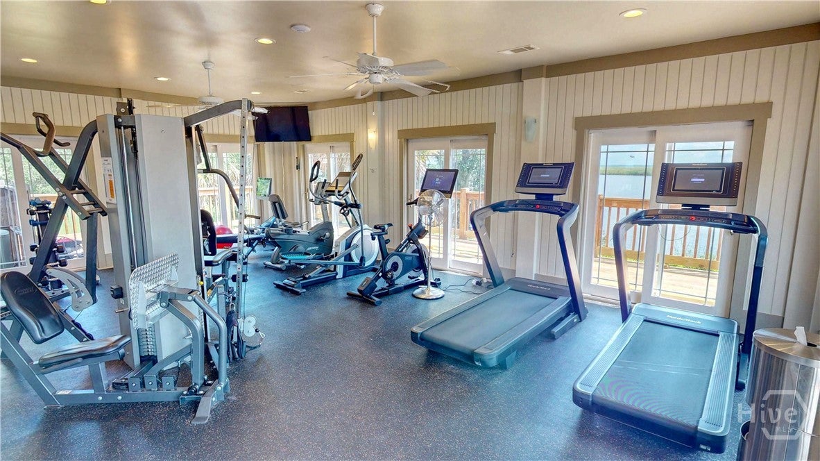 Richmond Hill, Georgia, 31324, United States, 3 Bedrooms Bedrooms, ,3 BathroomsBathrooms,Residential,For Sale,1987321