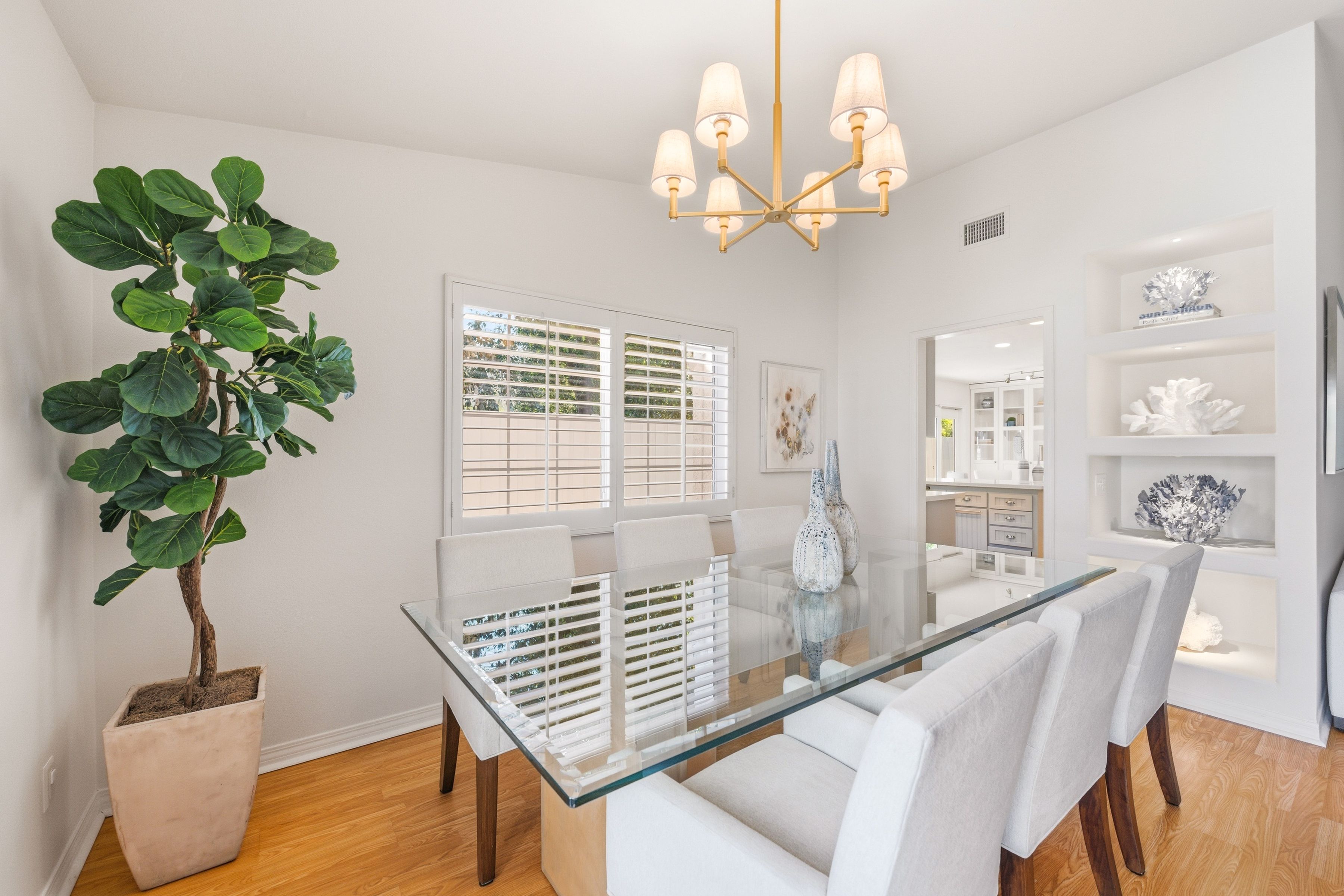  298 Trailside Court, Newbury Park - 物件實景