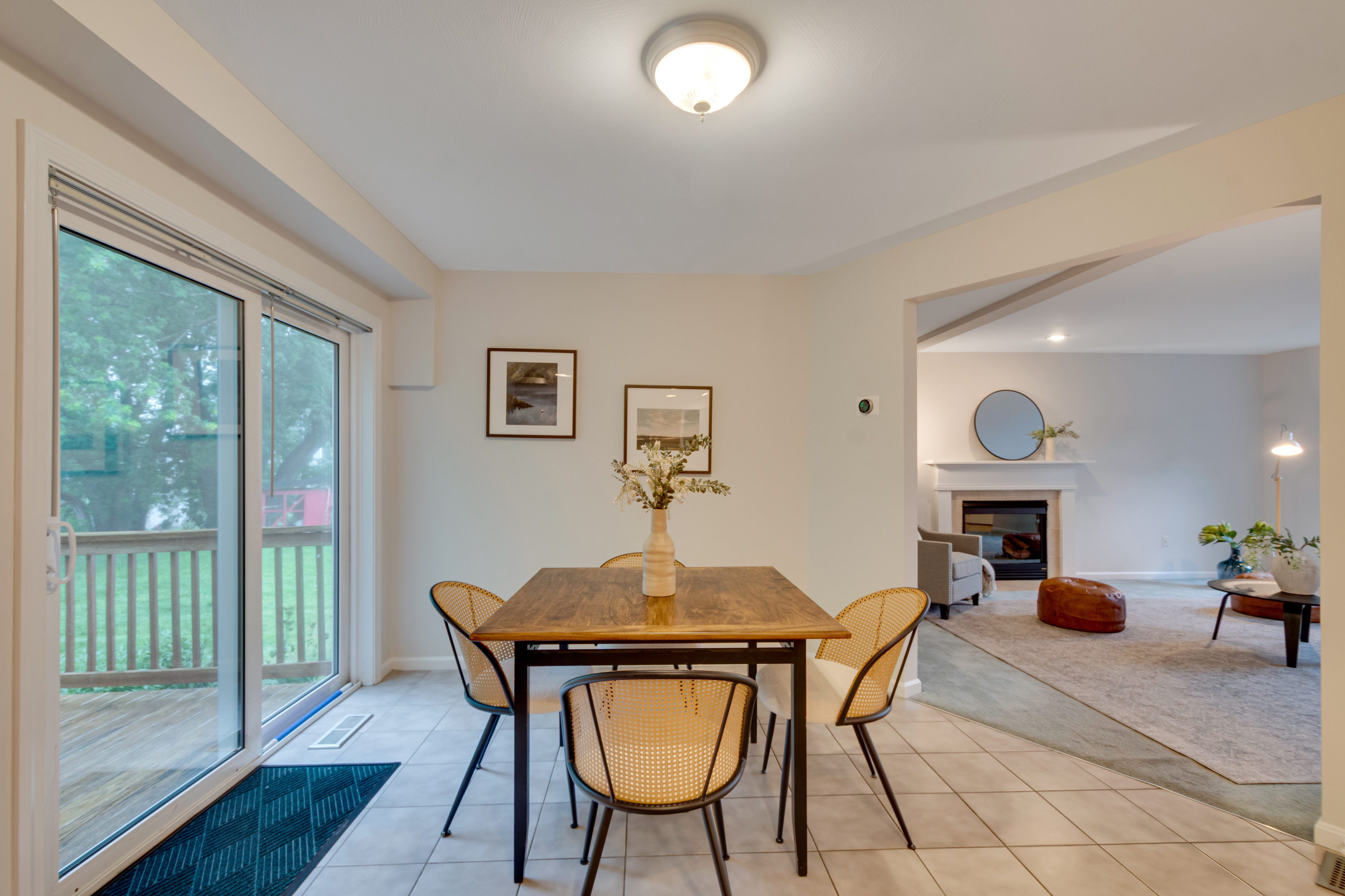  11 Williams Circle, Winchester, MA 01890 - 物件實景