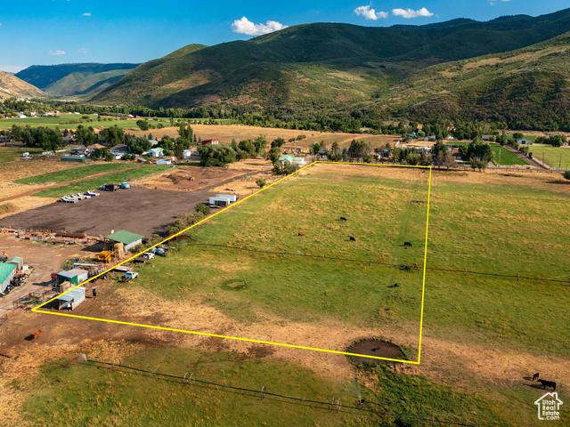 Daniel, Utah, 84032, United States, ,Residential,For Sale,1900597