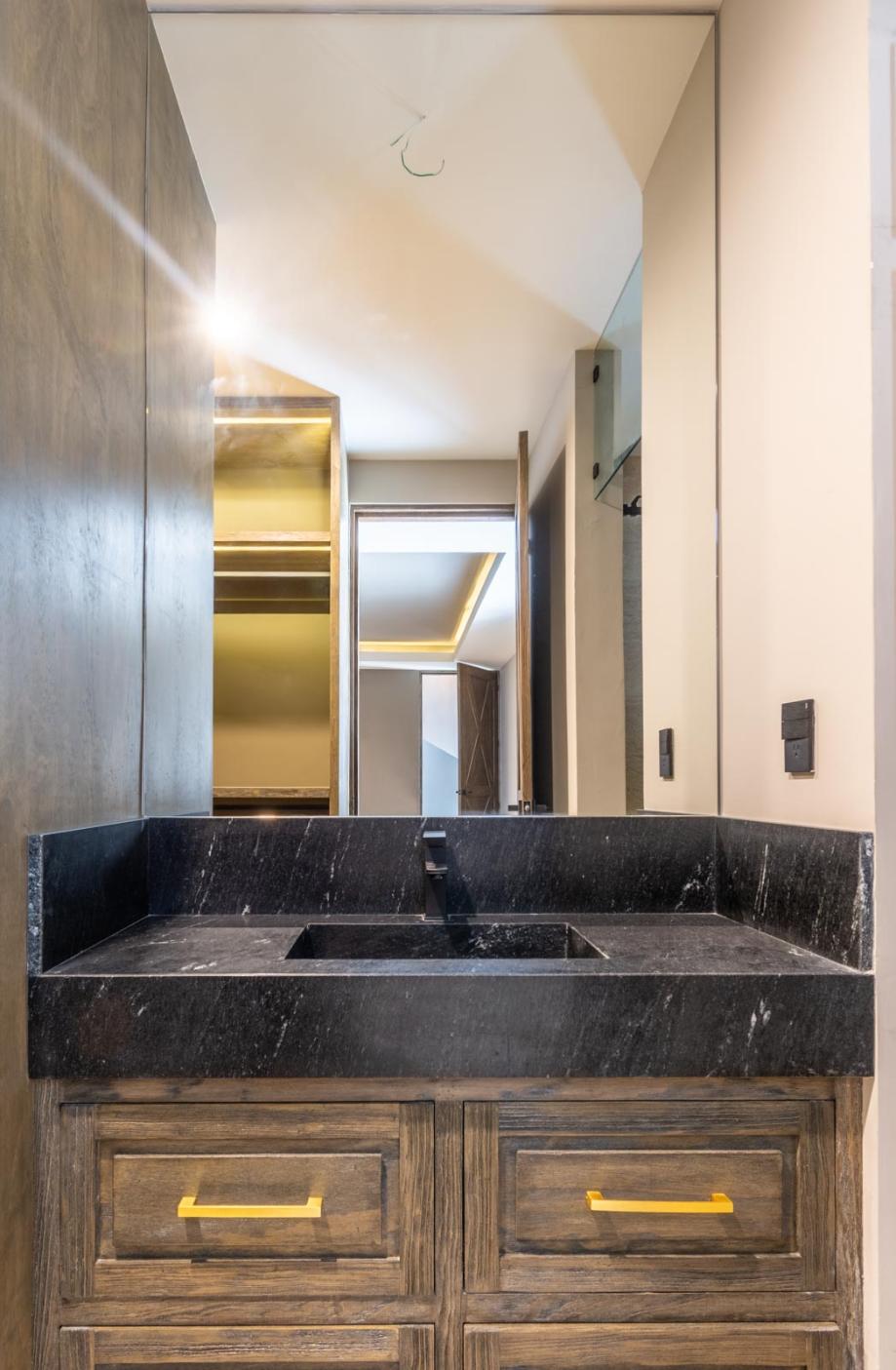 Coronado, San Miguel de Allende, Guanajuato, 37718, Mexico, 3 Bedrooms Bedrooms, ,3 BathroomsBathrooms,Residential,For Sale,Coronado,1614156