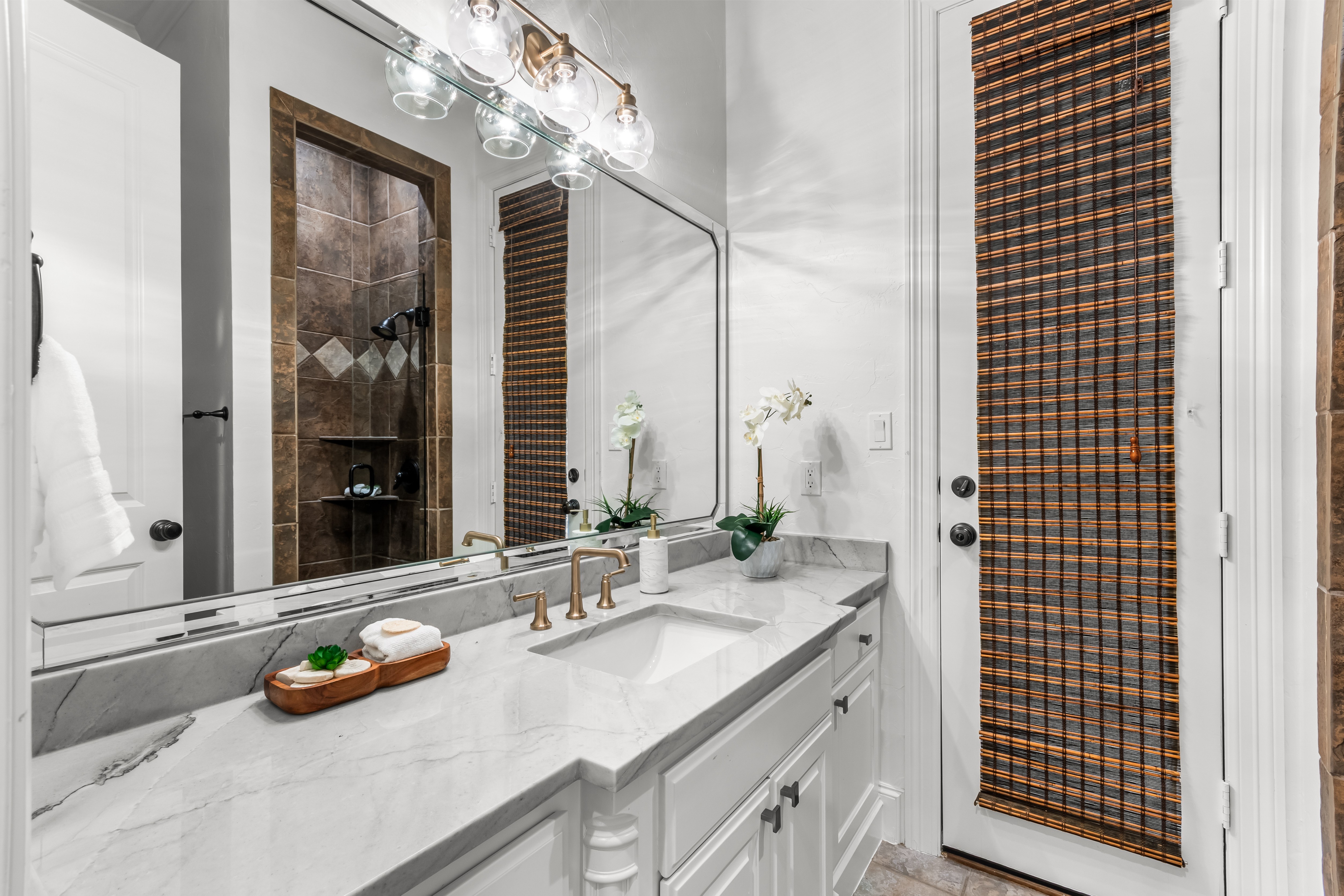  5420 Oak Bend Trail, Celina, TX, 75009 - 物件實景
