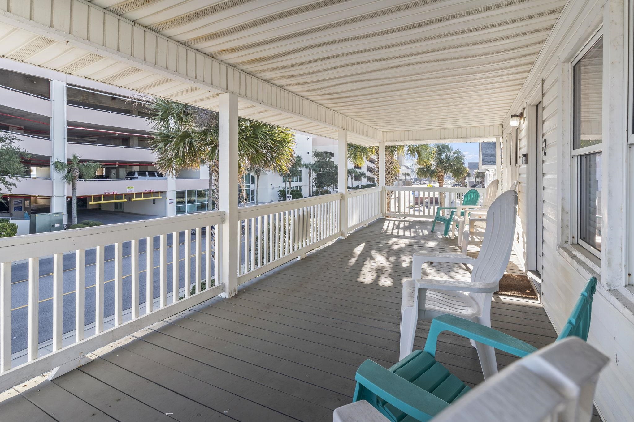 North Myrtle Beach, South Carolina, 29582, United States, ,Residential,For Sale,2014081