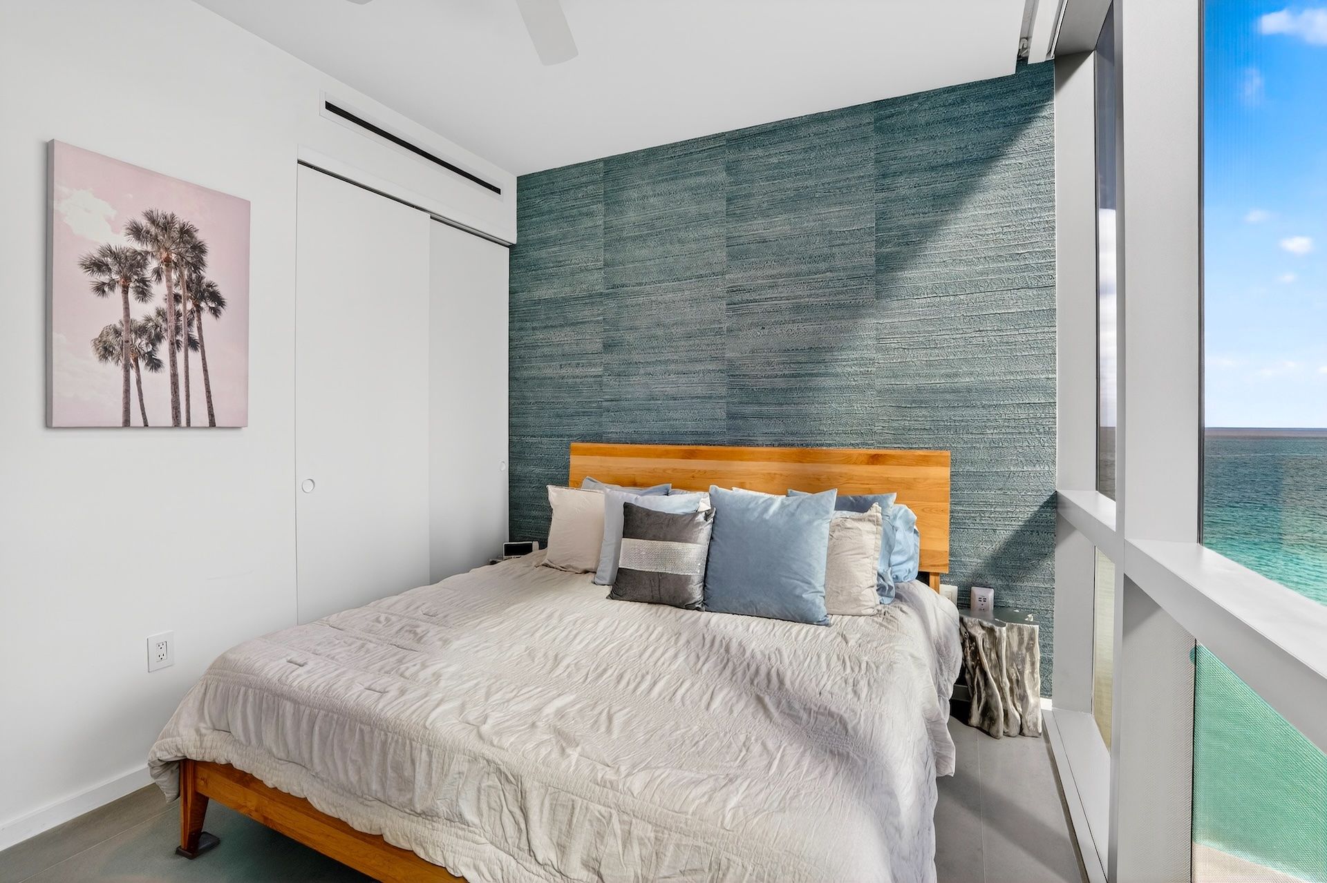  2000 S Ocean Dr, Hallandale Beach, FL, 33009 - 物件實景