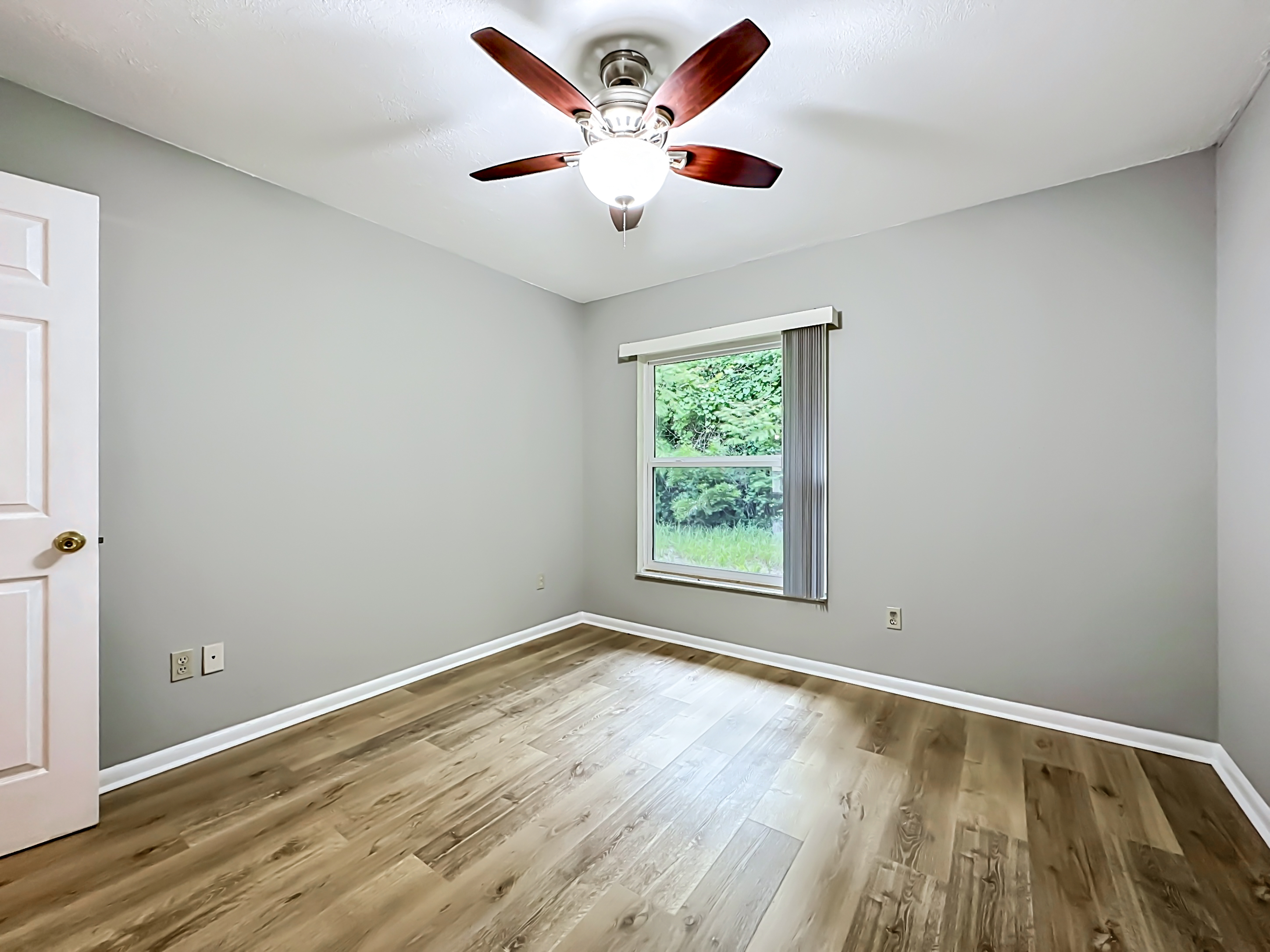  15 Atlantic Oaks Circle, St Augustine, FL, 32080 - 物件實景