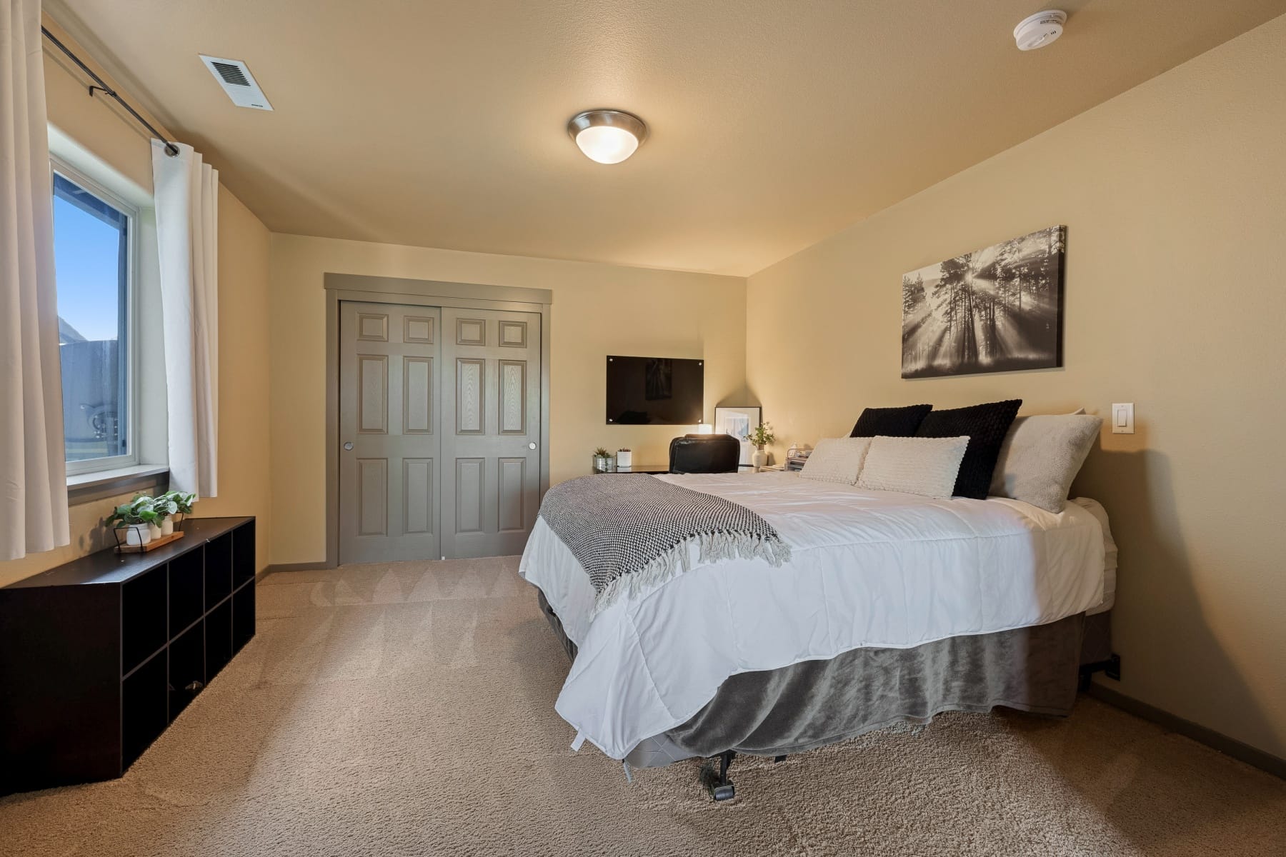  21183 Ritz Place Bend, OR 97702 - 物件實景