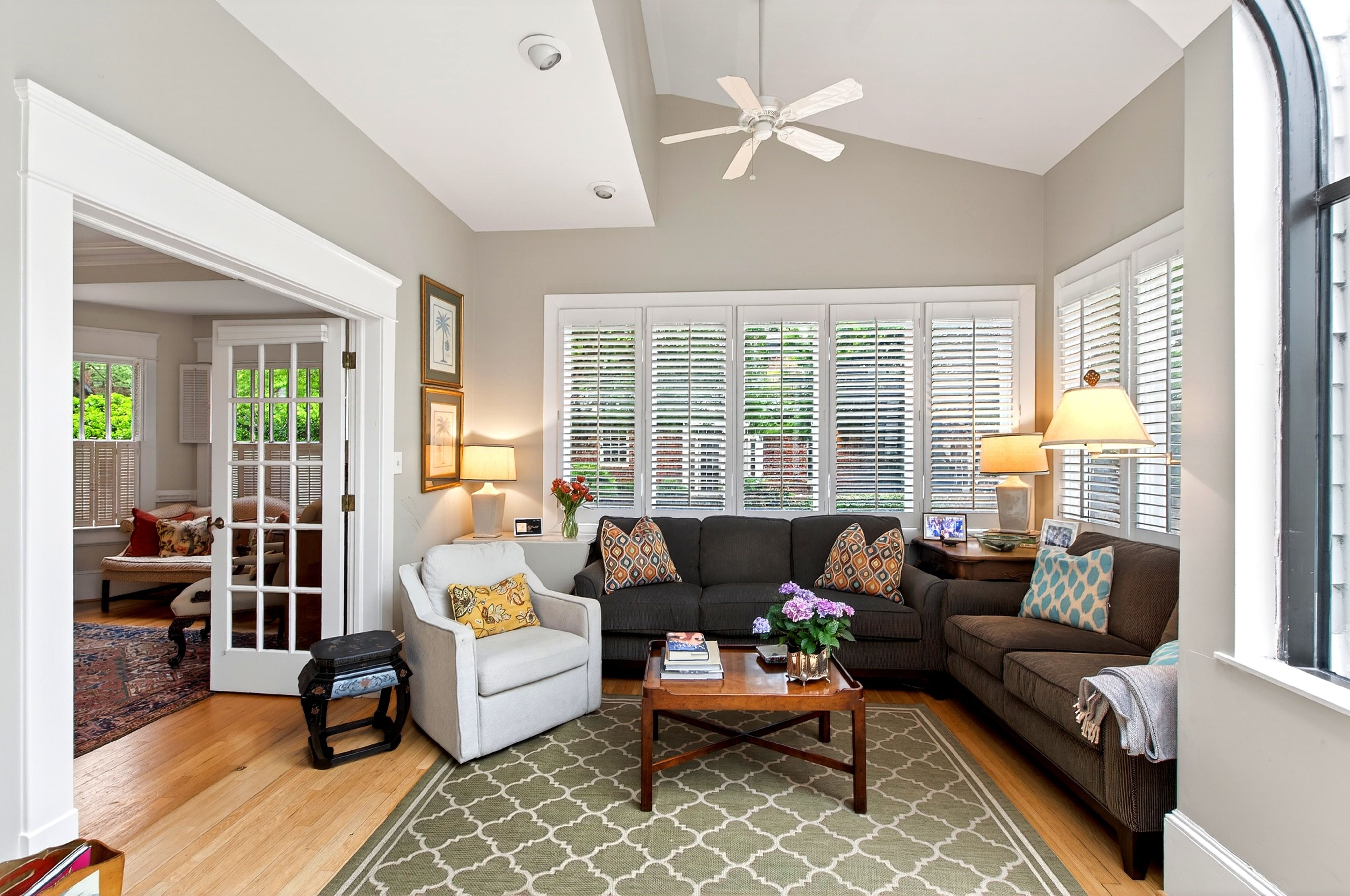  1916 Stone Street, Raleigh, NC 27608 - 物件實景