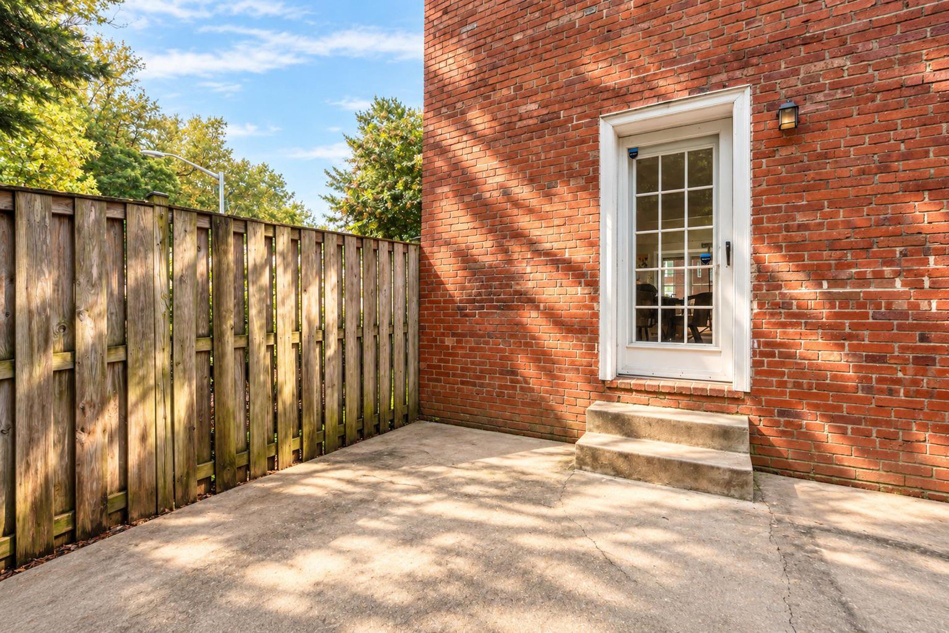  6701 Kenwood Forest Lane, Chevy Chase, MD, 20815 - 物件實景