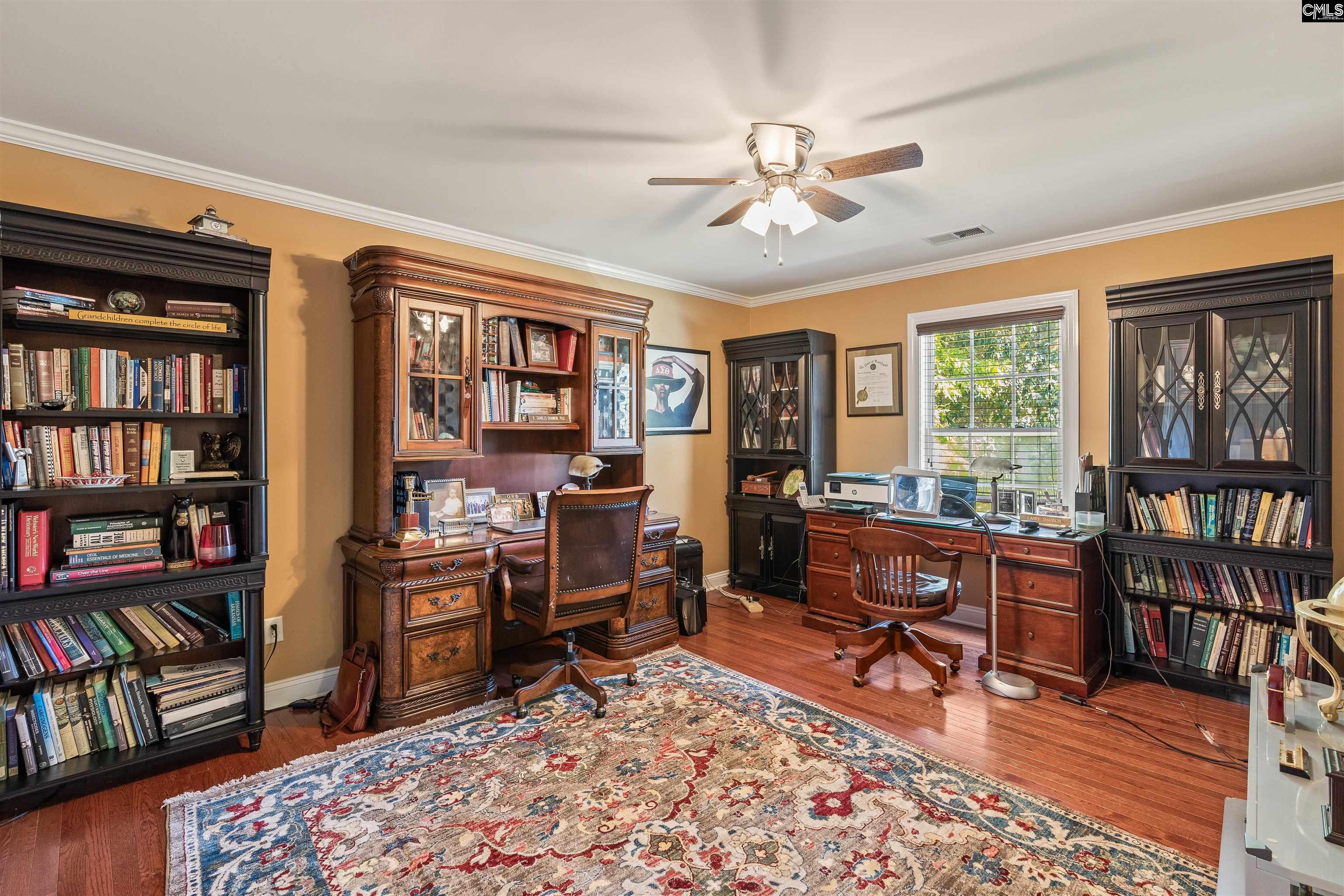 Columbia, South Carolina, 29229, United States, 4 Bedrooms Bedrooms, ,3 BathroomsBathrooms,Residential,For Sale,1969107