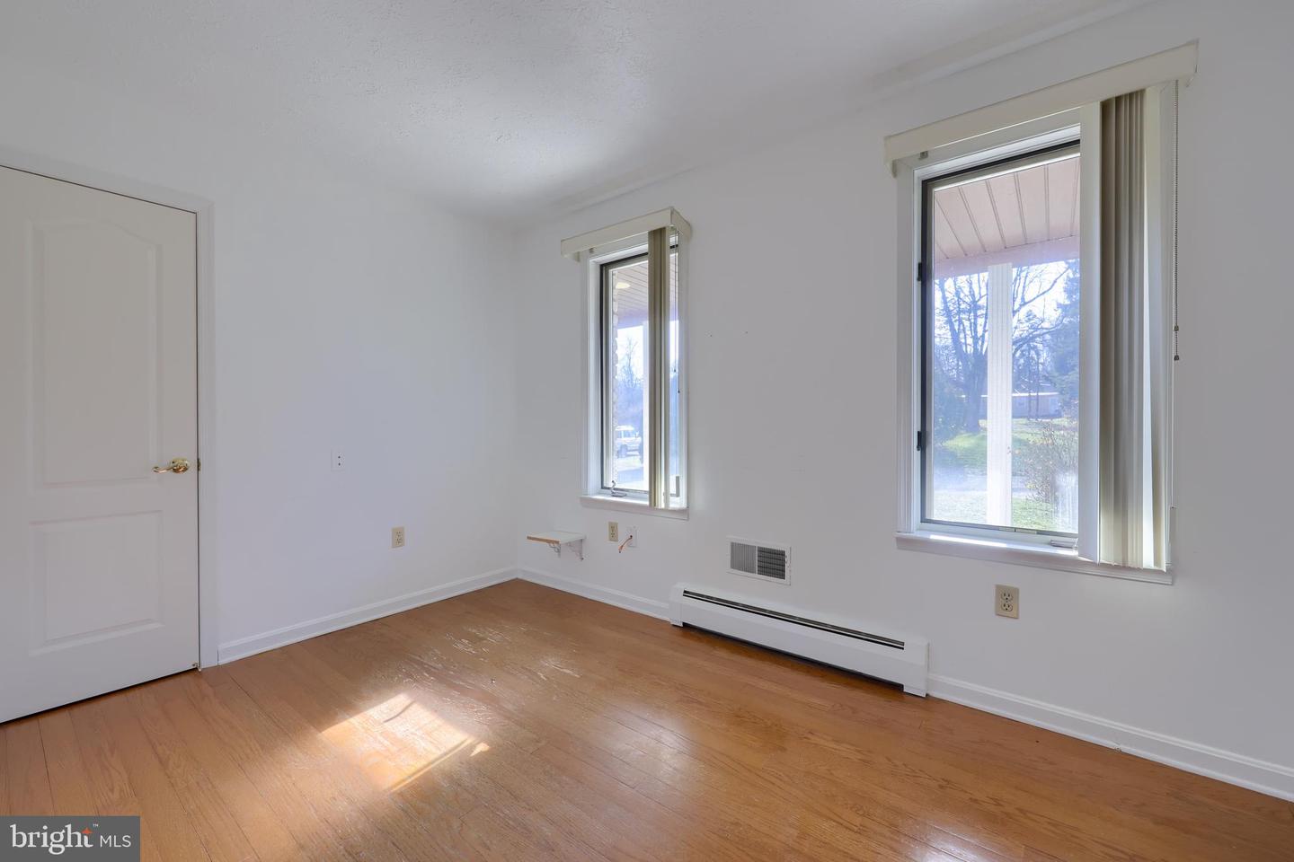 2505 Joppa Road, York, Pennsylvania, 17403, United States, 4 Bedrooms Bedrooms, ,2 BathroomsBathrooms,Residential,For Sale,2505 Joppa Road,1650904